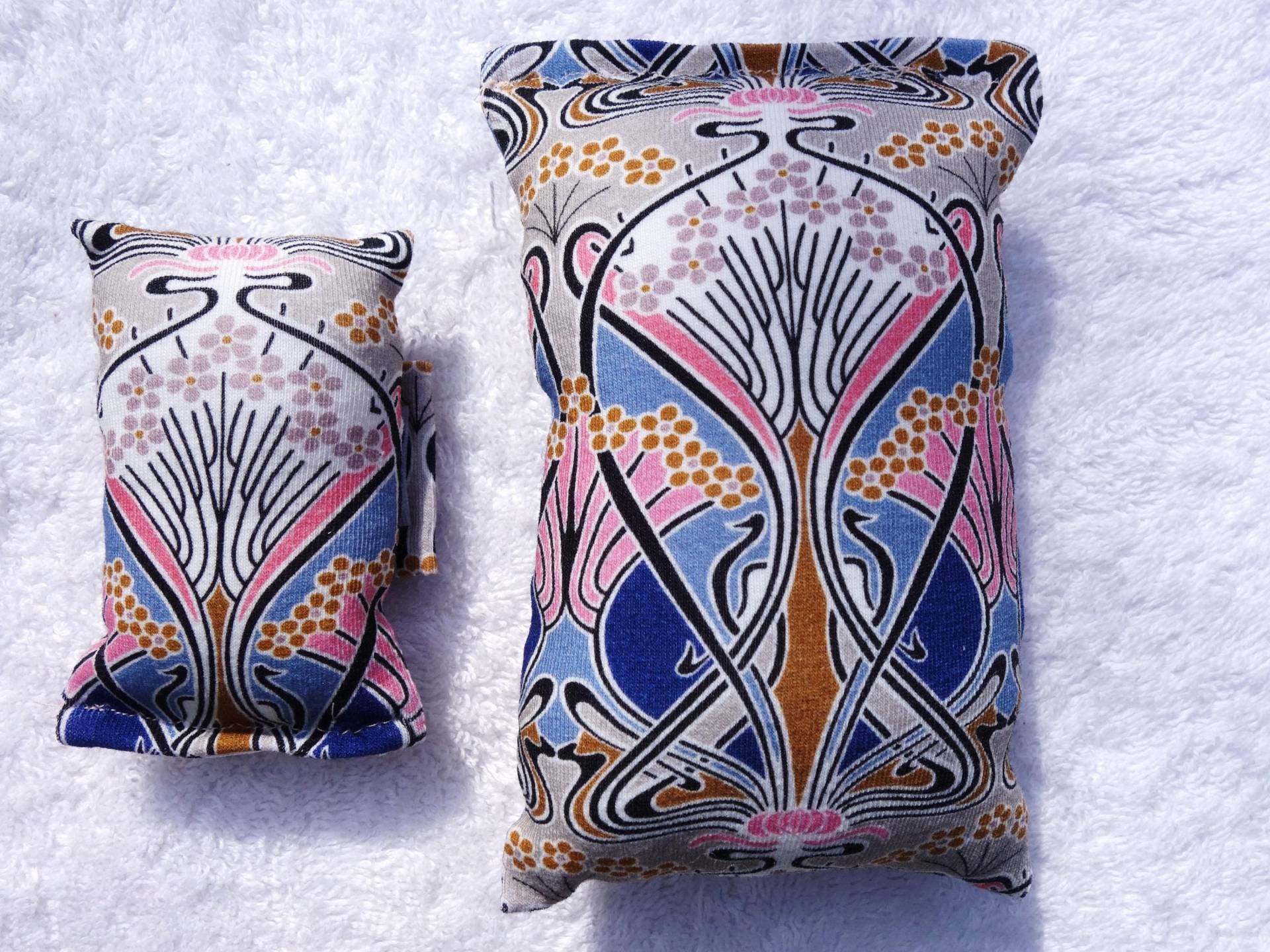 Ianthe, Portkissen Gurtkissen Chemokissen Herzschrittmacher Chemo Krebs Brustkrebs Sitzgurtkissen Jugendstil Ianthe, Portkissen Gurtkissen Chemokissen Herzschrittmacher Chemo Krebs Brustkrebs Sitzgurtkissen Jugendstil von Etsy - SissiundFroschkoenig