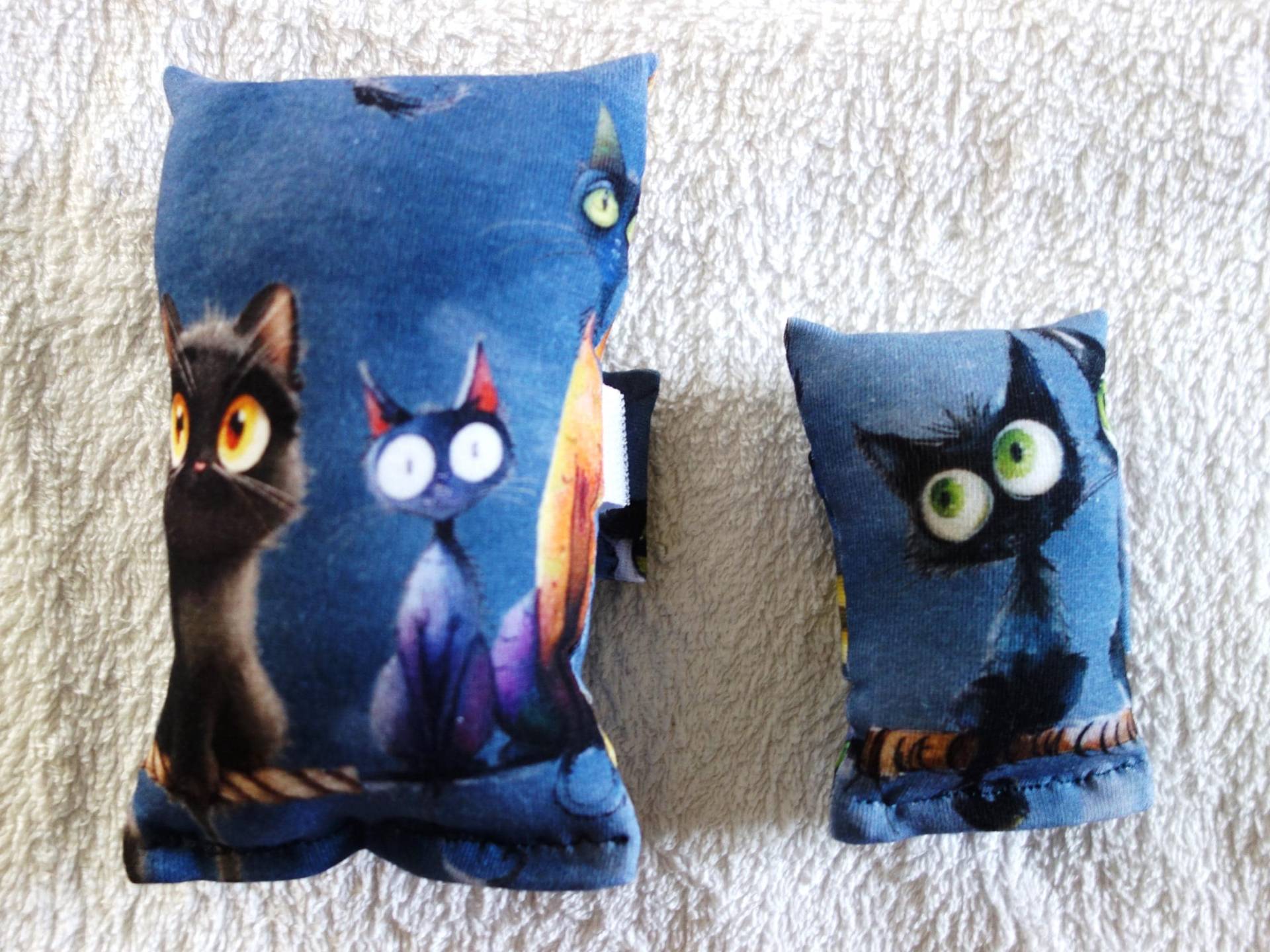 Katze, Portkissen Gurtkissen Chemokissen Herzschrittmacher Chemo Krebs Bh Brustkrebs Sitzgurtkissen, Jersey, Blau, Funny Cat Katze, Portkissen Gurtkissen Chemokissen Herzschrittmacher Chemo Krebs Bh Brustkrebs Sitzgurtkissen, Jersey, Blau, Funny Cat von Etsy - SissiundFroschkoenig