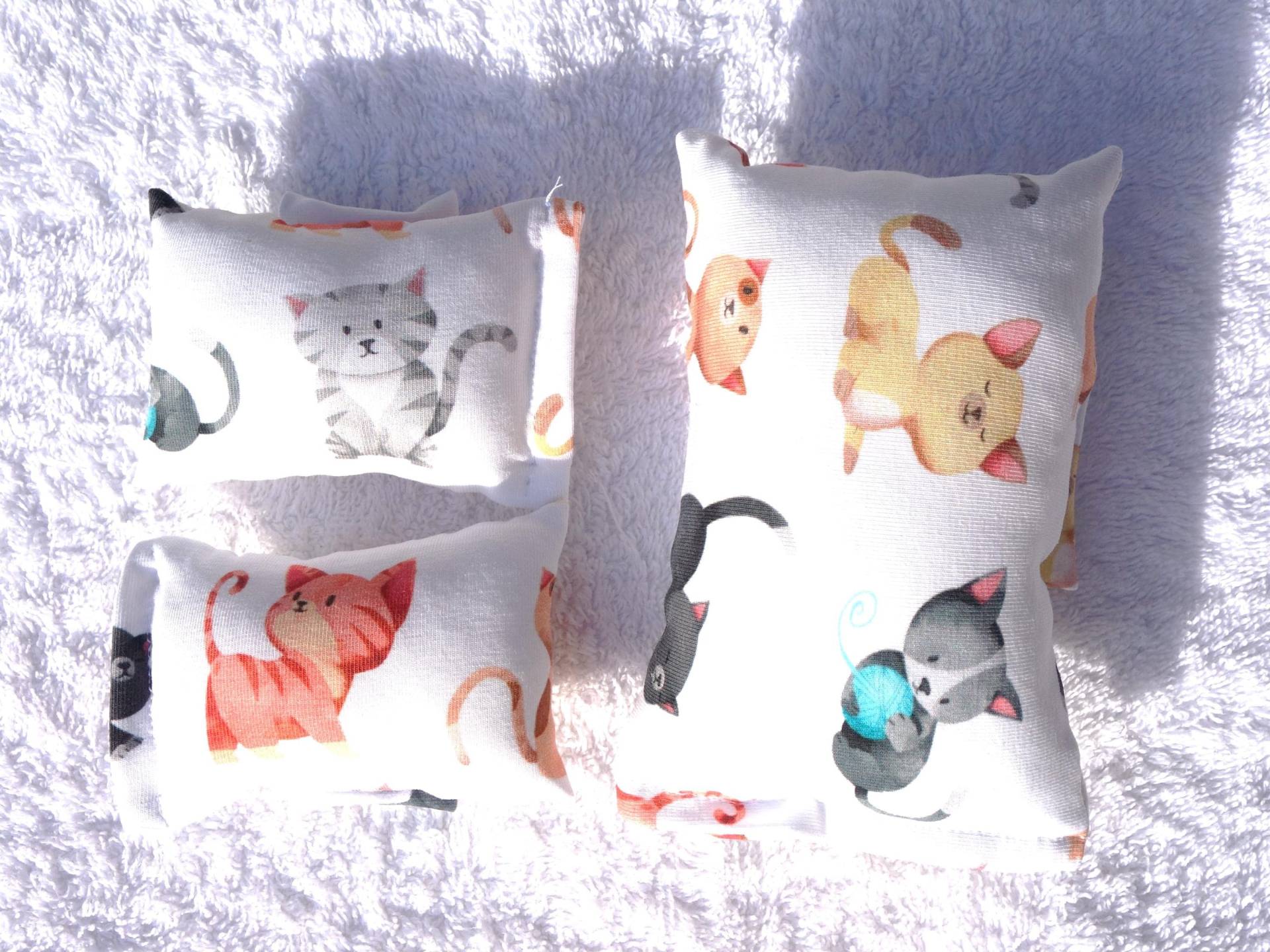 Katze, Portkissen Gurtkissen Chemokissen Herzschrittmacher Chemo Krebs Bh Brustkrebs Sitzgurtkissen, Kätzchen, Kitten, Tiere, Jersey Katze, Portkissen Gurtkissen Chemokissen Herzschrittmacher Chemo Krebs Bh Brustkrebs Sitzgurtkissen, Kätzchen, Kitten, Tiere, Jersey von Etsy - SissiundFroschkoenig