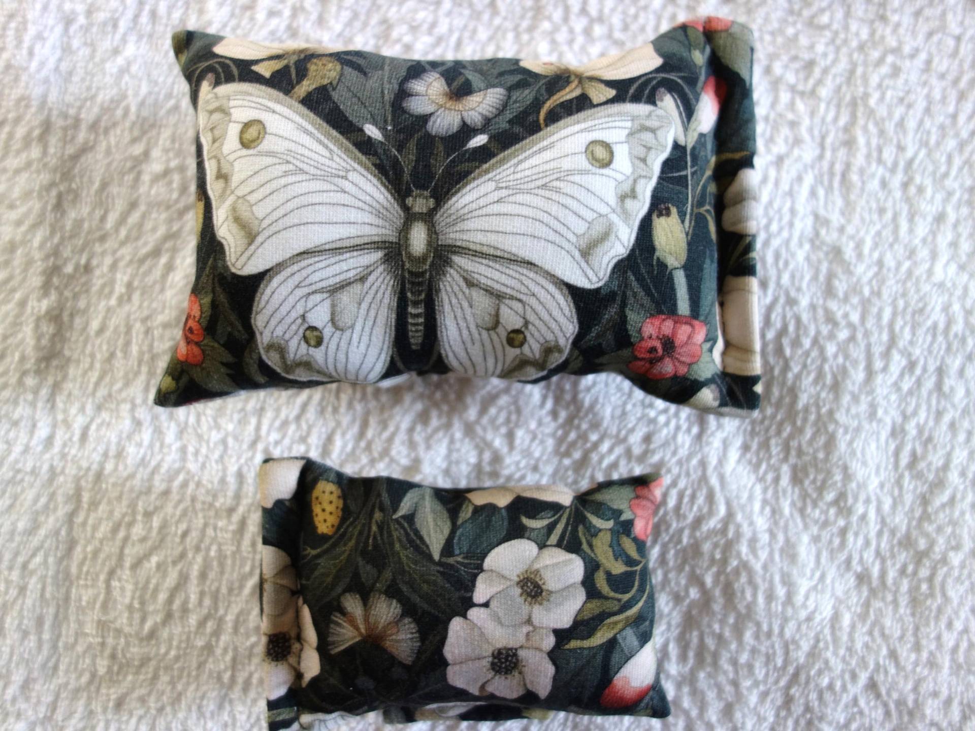 William Morris, Portkissen Gurtkissen Chemokissen Herzschrittmacher Chemo Krebs Bh Brustkrebs Sitzgurtkissen, Schmetterling, Jugendstil William Morris, Portkissen Gurtkissen Chemokissen Herzschrittmacher Chemo Krebs Bh Brustkrebs Sitzgurtkissen, Schmetterling, Jugendstil von Etsy - SissiundFroschkoenig