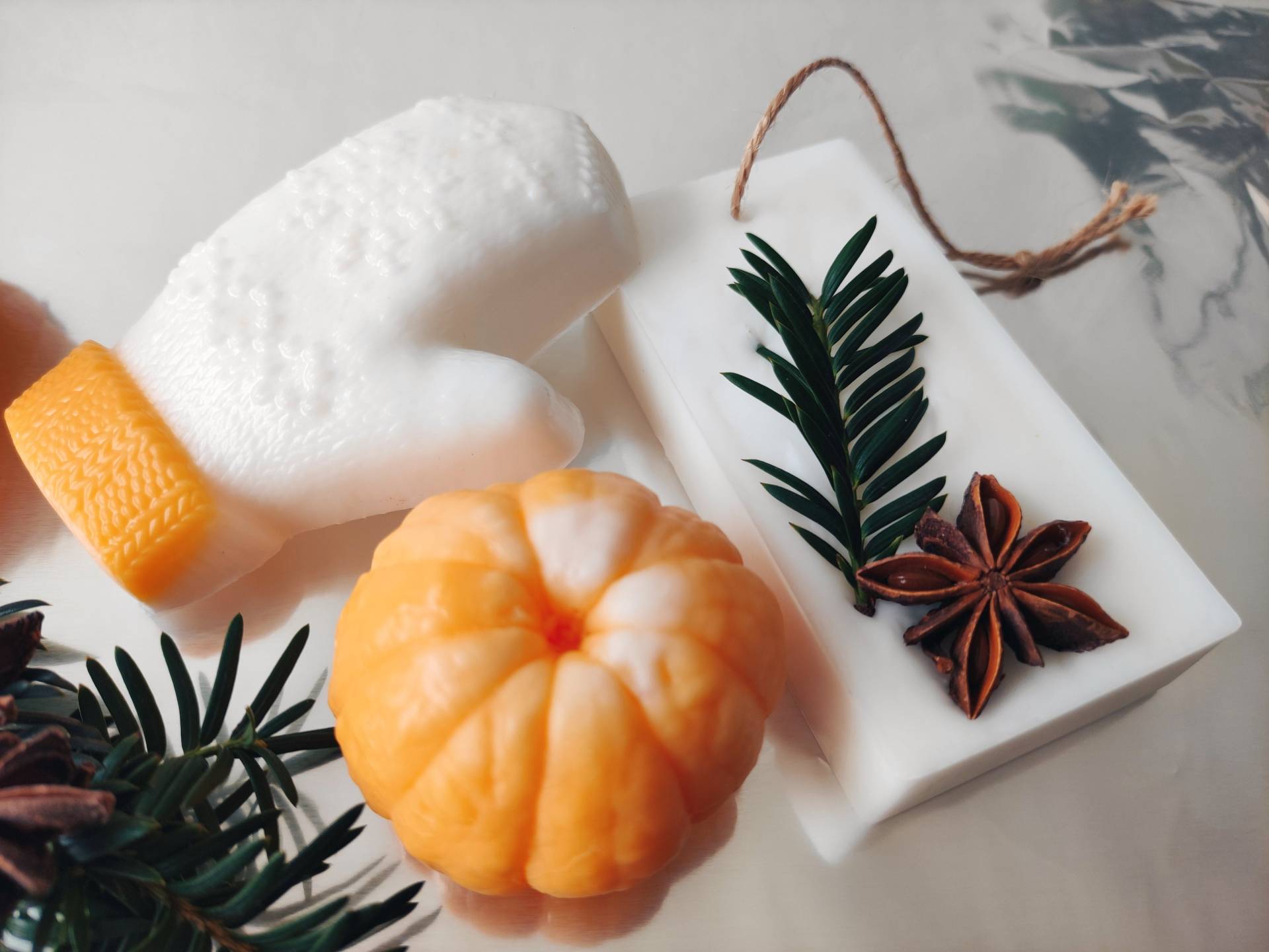 Seife, Geschenkidee Seife, Geschenkidee von Etsy - SoapparadiseBoutique