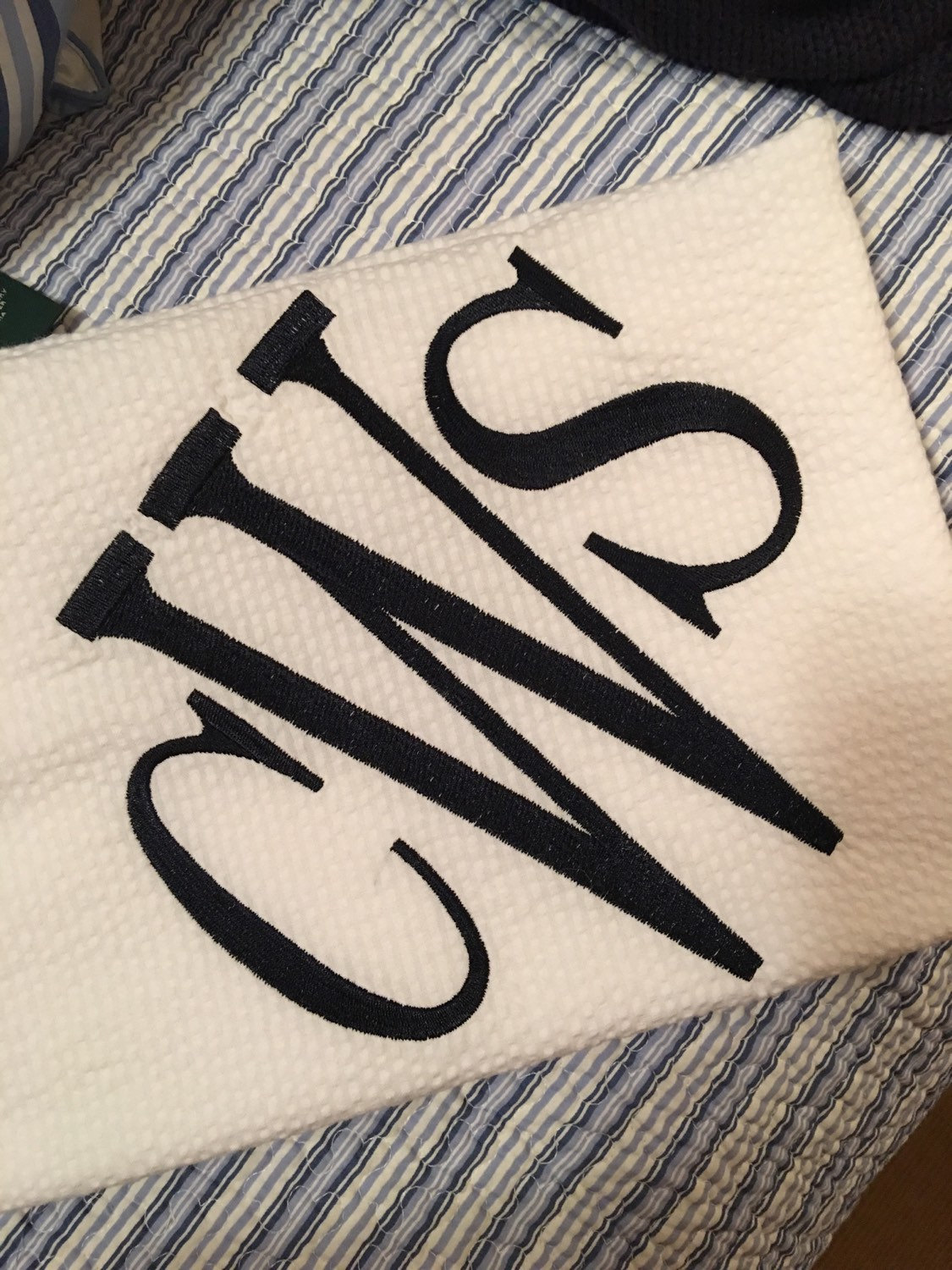 Seersucker Oder Flanell Personalisierte Swaddle Decke, Babydecke, Namensdecke, Neugeborenendecke, Baby Namensdecke Seersucker Oder Flanell Personalisierte Swaddle Decke, Babydecke, Namensdecke, Neugeborenendecke, Baby Namensdecke von Etsy - SouthernAtBirth