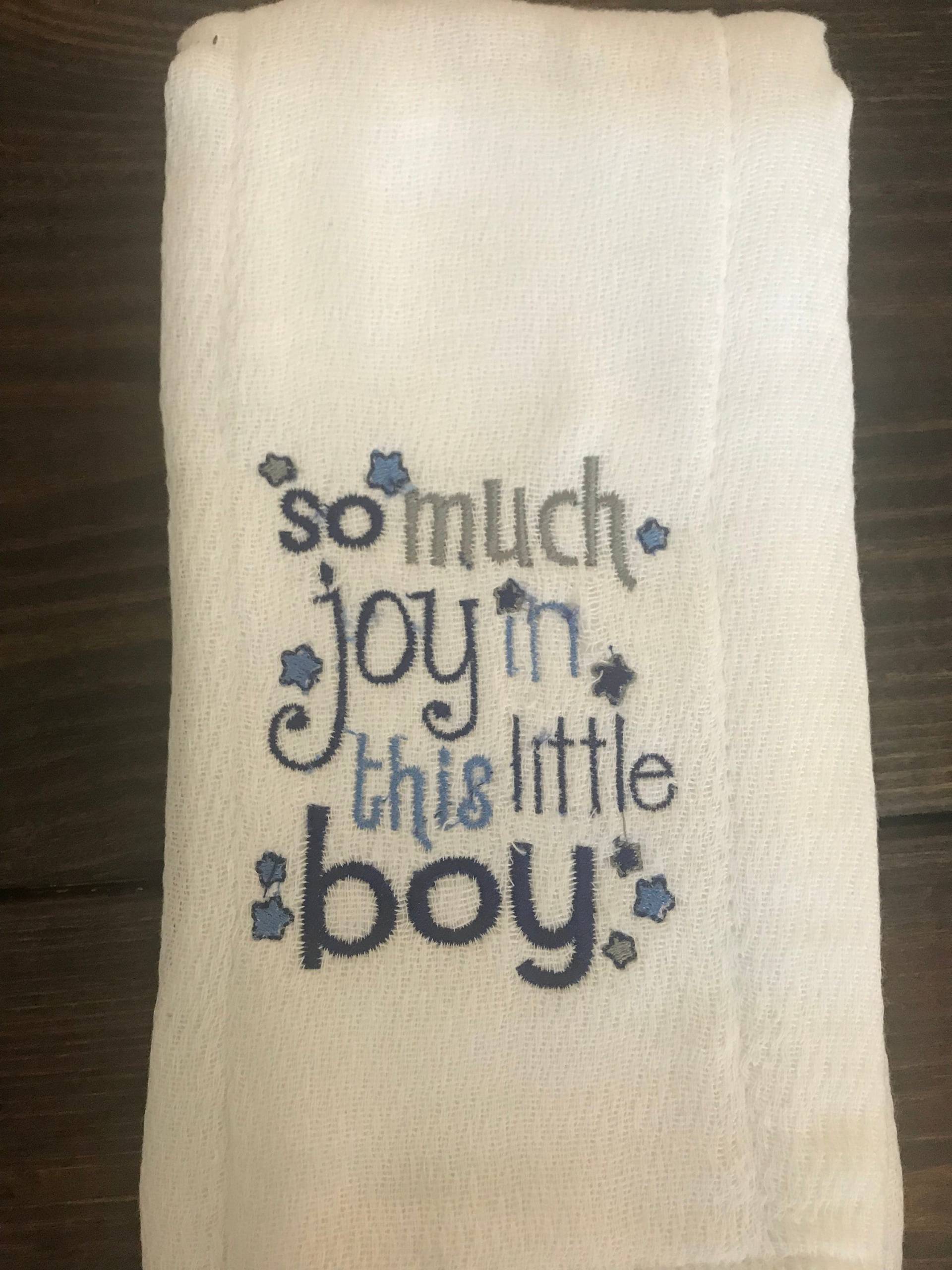 Personalisierte Spucktuch Rag Personalisierte Spucktuch Rag von Etsy - SpitandgigglesCo