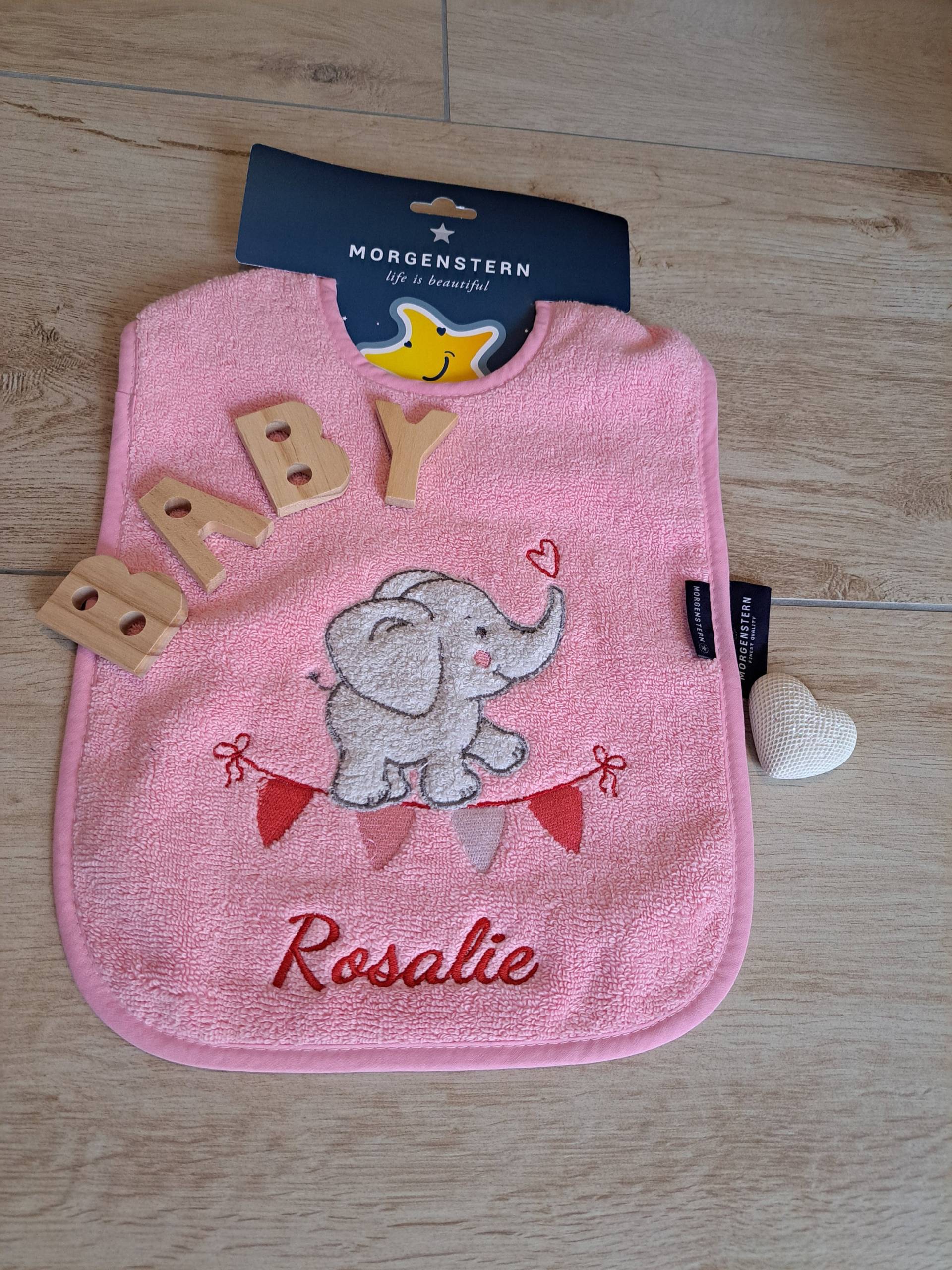 Babylätzchen Koala, Bär Und Esel, Personalisiert Als Geburtsgeschenk Oder Babygeschenk von Etsy - SticklieselDE