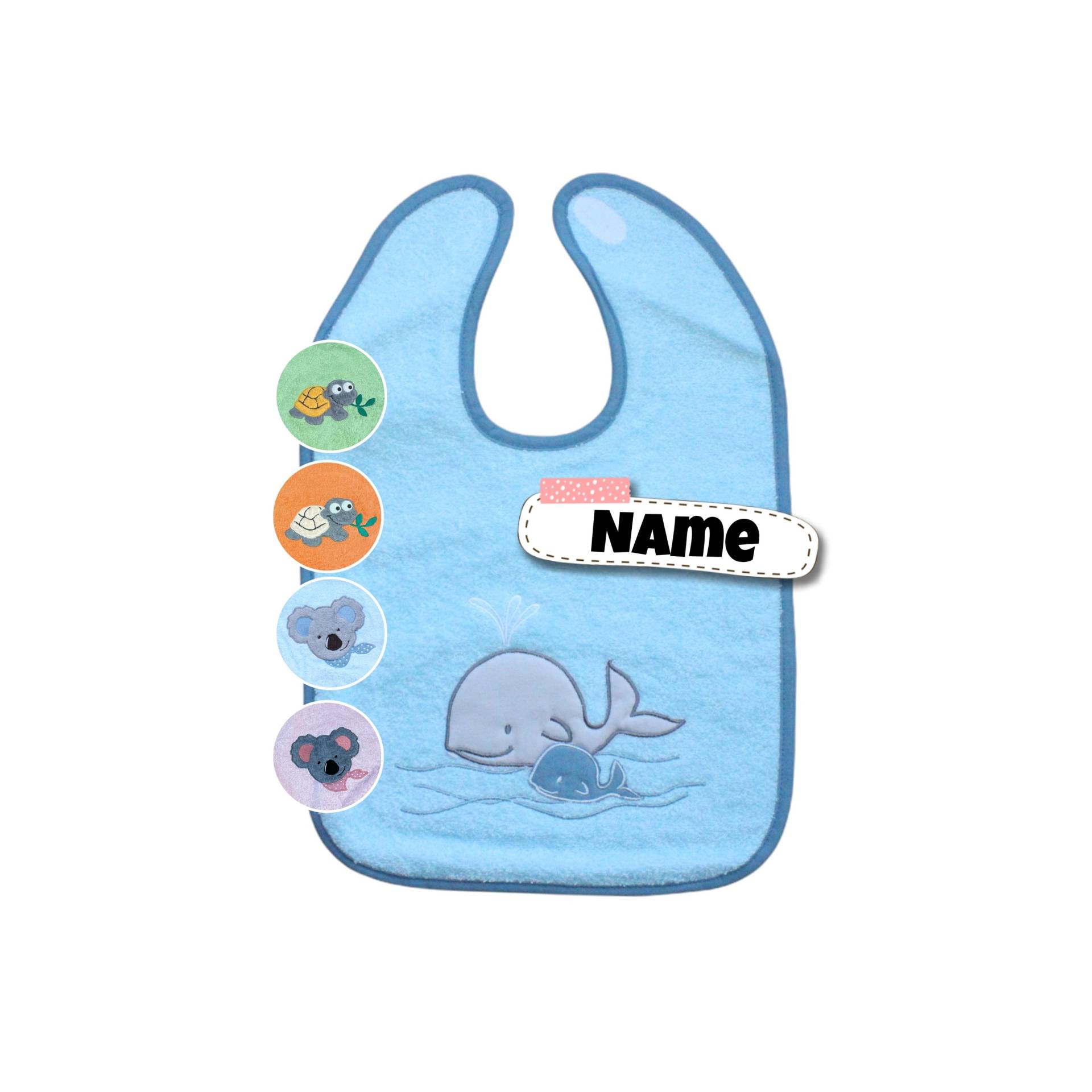 Lätzchen Mit Name Personalisiert | 100% Bio Baumwolle Bestickt Namen Riesen Baby Latz Spucktücher Halstuch Lätzchen Mit Name Personalisiert | 100% Bio Baumwolle Bestickt Namen Riesen Baby Latz Spucktücher Halstuch von Etsy - SticklingDE