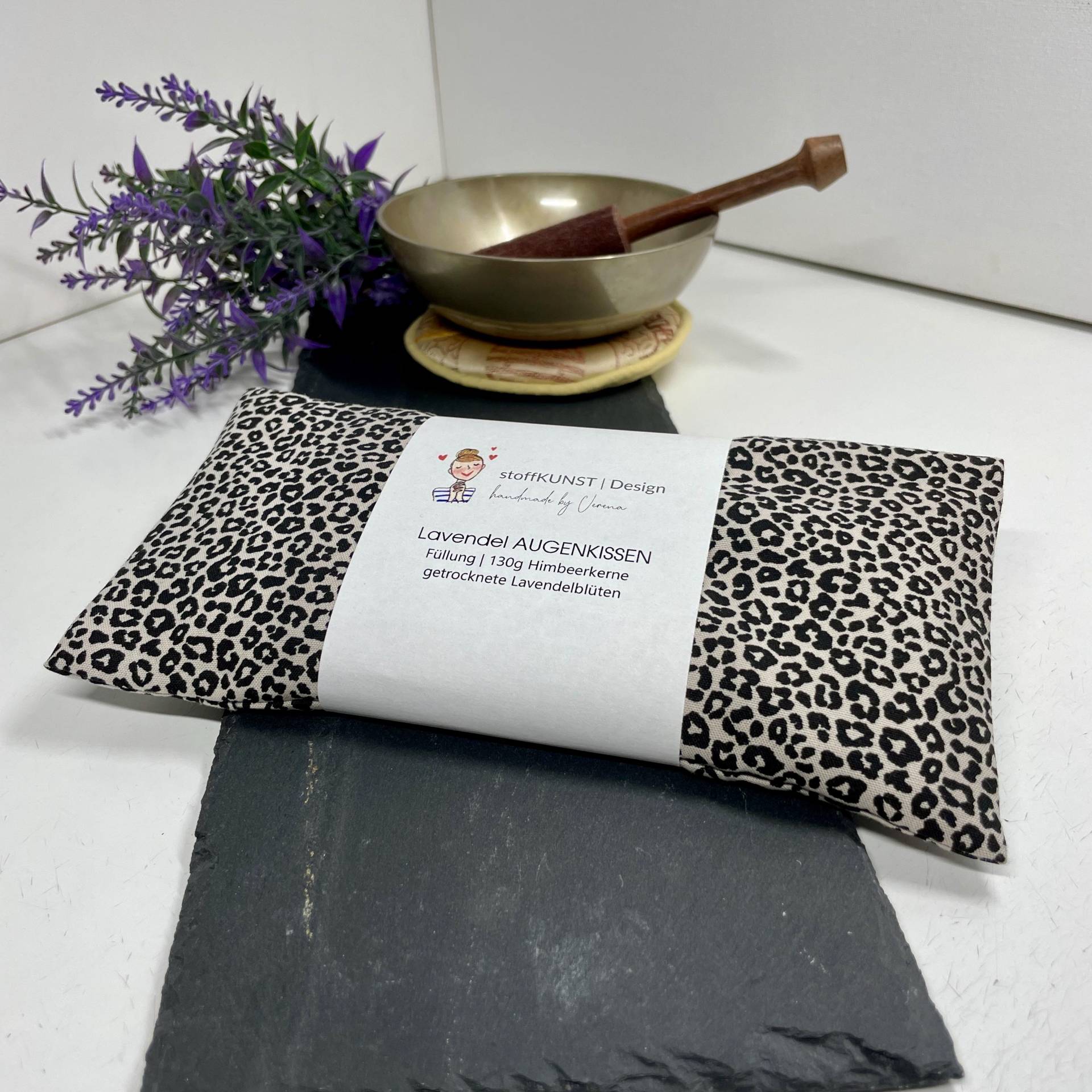 Yoga Augenkissen Leopard Lavendel/Augensäckchen/Yoga Geschenk Zum Entspannen/Lavendelkissen/Auszeit Geschenk/Duftkissen Lavendel Yoga Augenkissen Leopard Lavendel/Augensäckchen/Yoga Geschenk Zum Entspannen/Lavendelkissen/Auszeit Geschenk/Duftkissen Lavendel von Etsy - StoffKUNSTDesign