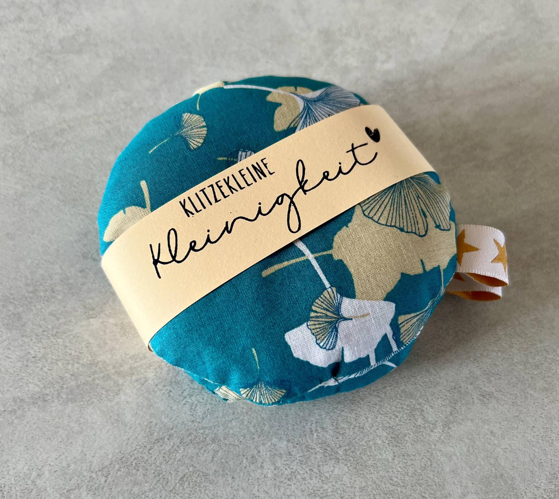 2Er Set Handwärmer Rapssamen, Taschenwärmer, Kleines Wärmekissen 2Er Set Handwärmer Rapssamen, Taschenwärmer, Kleines Wärmekissen von Etsy - Stoffblick