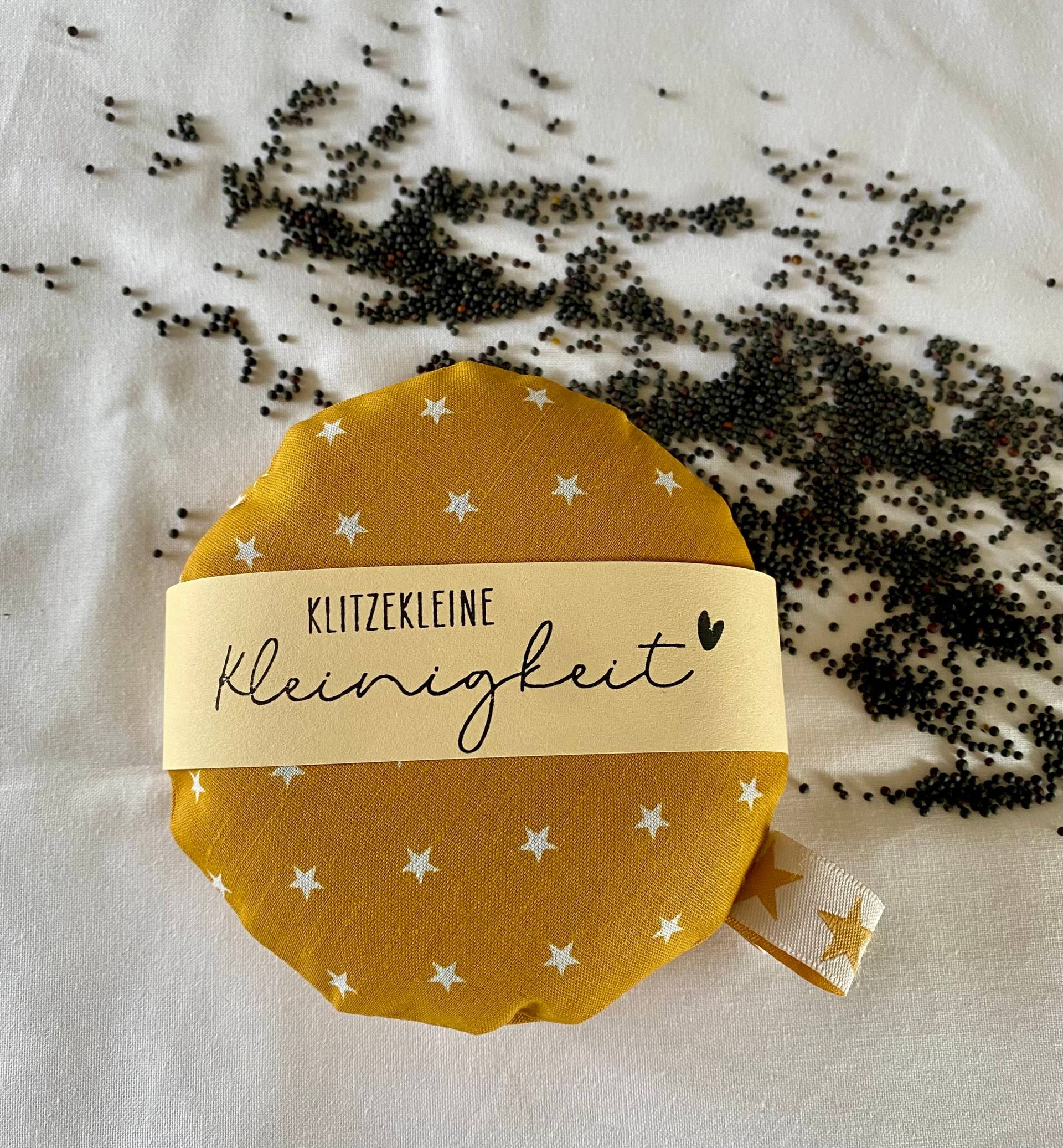 2Er Set Handwärmer Rapssamen, Taschenwärmer, Kleines Wärmekissen 2Er Set Handwärmer Rapssamen, Taschenwärmer, Kleines Wärmekissen von Etsy - Stoffblick