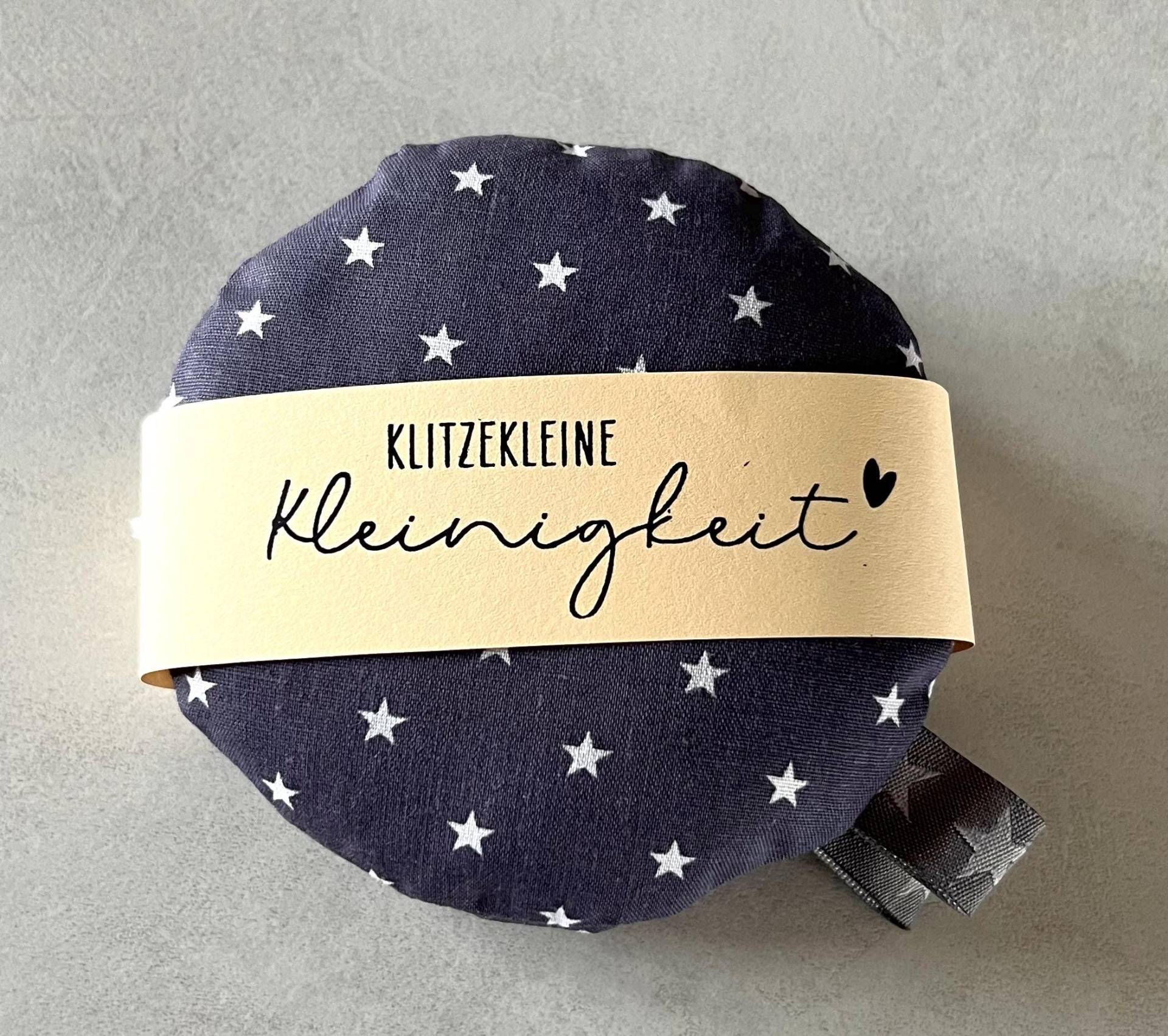 2Er Set Handwärmer Rapssamen, Taschenwärmer, Kleines Wärmekissen 2Er Set Handwärmer Rapssamen, Taschenwärmer, Kleines Wärmekissen von Etsy - Stoffblick