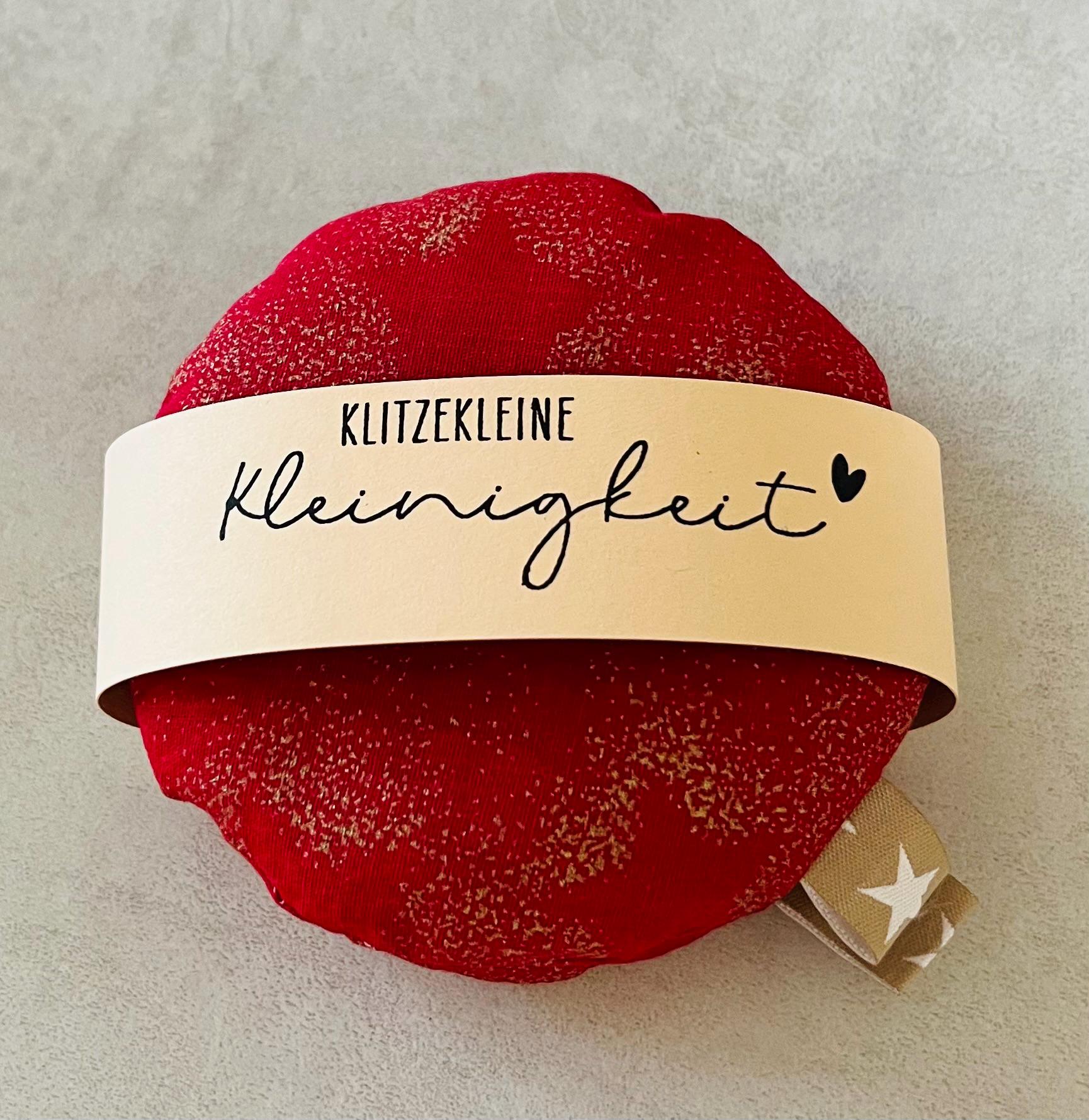 2Er Set Handwärmer Rapssamen, Taschenwärmer, Kleines Wärmekissen 2Er Set Handwärmer Rapssamen, Taschenwärmer, Kleines Wärmekissen von Etsy - Stoffblick