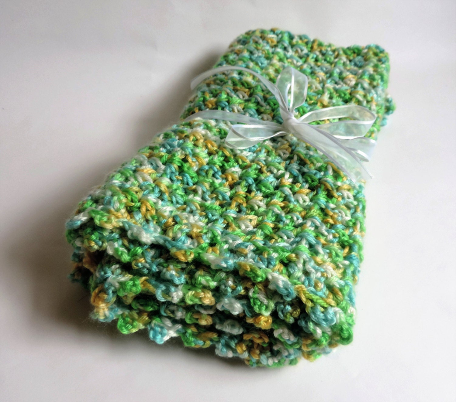 Merry Go Round Throw Autositz Babydecke Merry Go Round Throw Autositz Babydecke von Etsy - StonEssenceCreations