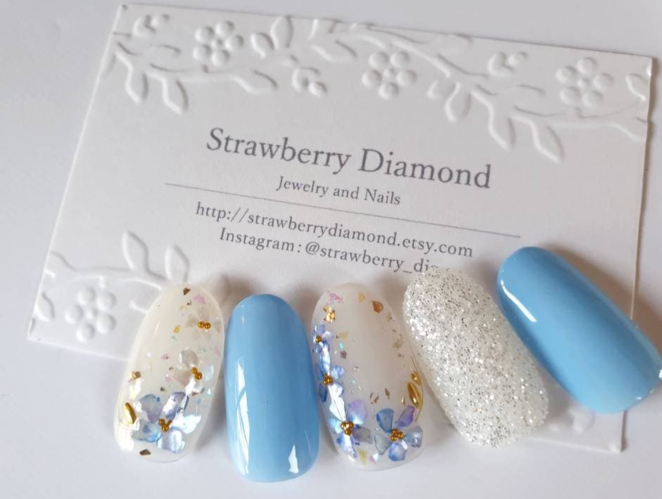 Das Ist Der Name Des Kundens Das Ist Der Name Des Kundens von Etsy - Strawberrydiamond