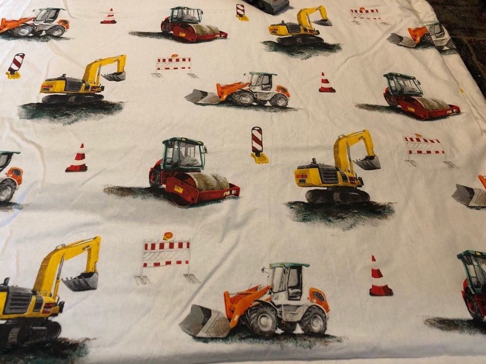 Große Babydecke Mit Wasserabweisender Rückseite/Picknickdecke Große Babydecke Mit Wasserabweisender Rückseite/Picknickdecke von Etsy - Stubenschaf