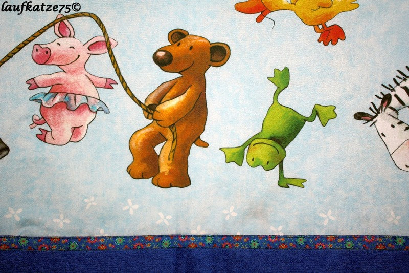 Wickeltischbezug 75 X 55 cm, Lieben Sieben Wickeltischbezug 75 X 55 cm, Lieben Sieben von Etsy - SuMaTex