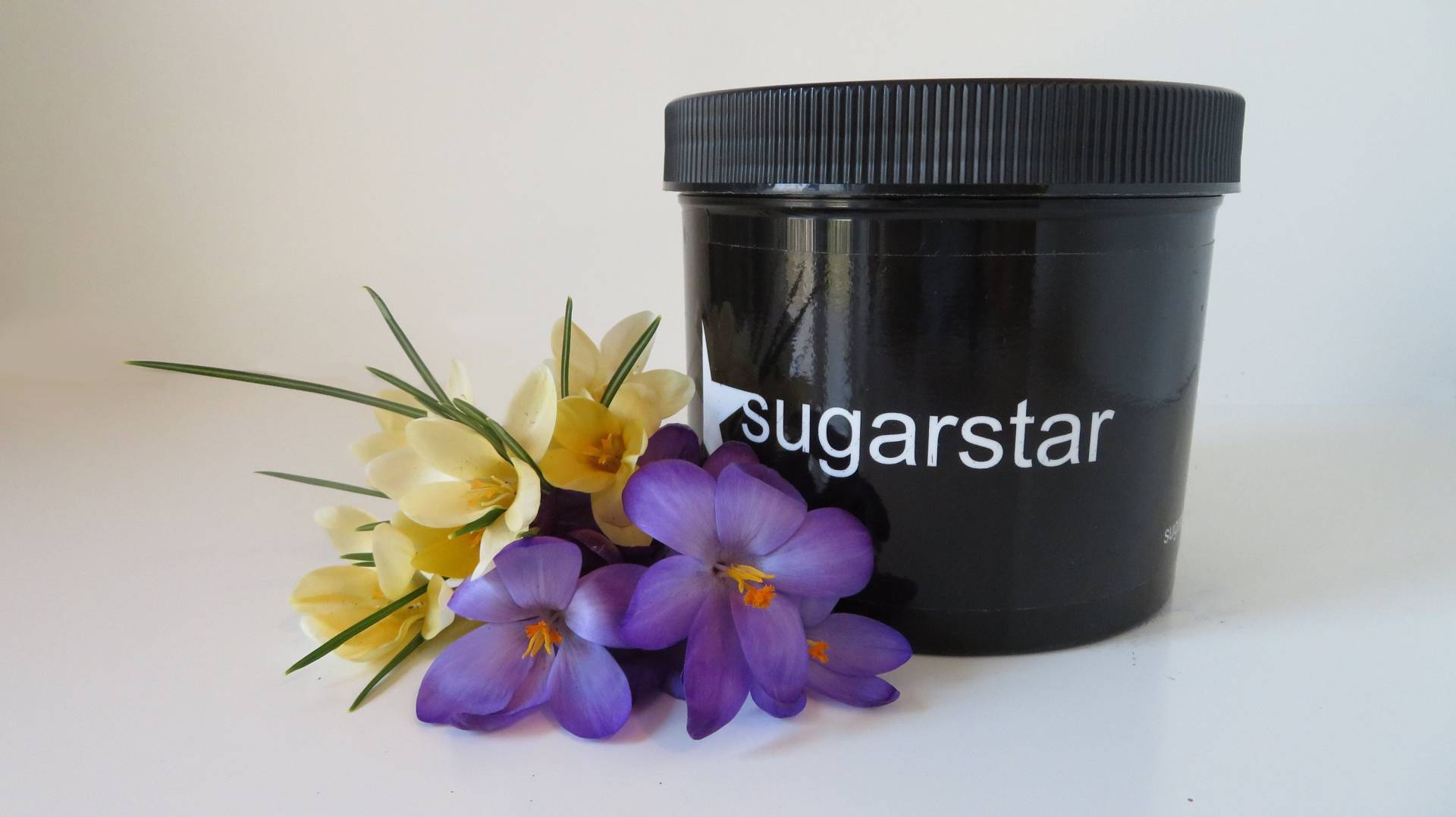 Körper Sugaring Paste, 32 Unzen Zuckerwachs, 100% Natürliche Zuckerpaste Zur Haar Entfernen von Etsy - SugarstarSugarWax