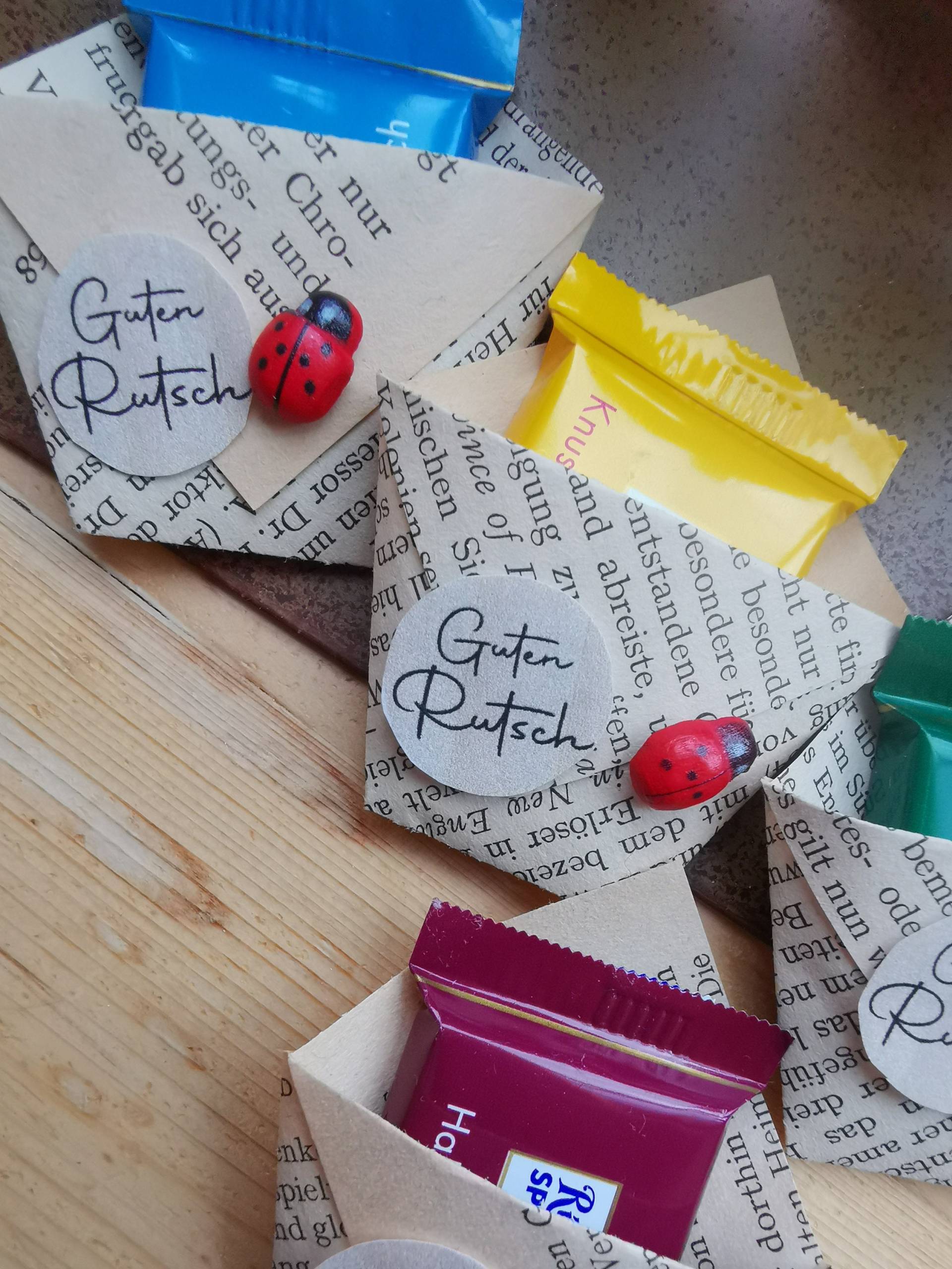 Gastgeschenk Personalisiert Gastgeschenk Personalisiert von Etsy - SurprisefabrikShop