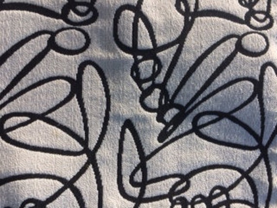 Original Hip Hängematte Babytrage Mit Kind Wie Kringeln Original Hip Hängematte Babytrage Mit Kind Wie Kringeln von Etsy - Swanke