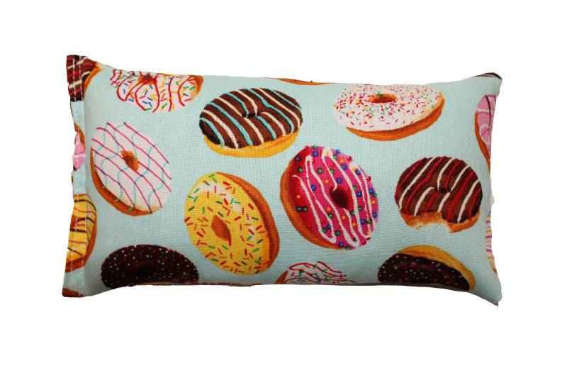 Boo Tasche Donut von Etsy - SweetMello