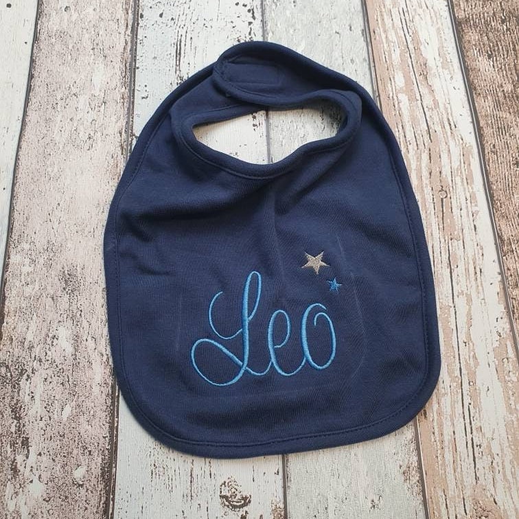 Lätzchen Spucktuch Bestickt Mit Namen Und/Oder Motiv Lätzchen Spucktuch Bestickt Mit Namen Und/Oder Motiv von Etsy - TaLasTraumland