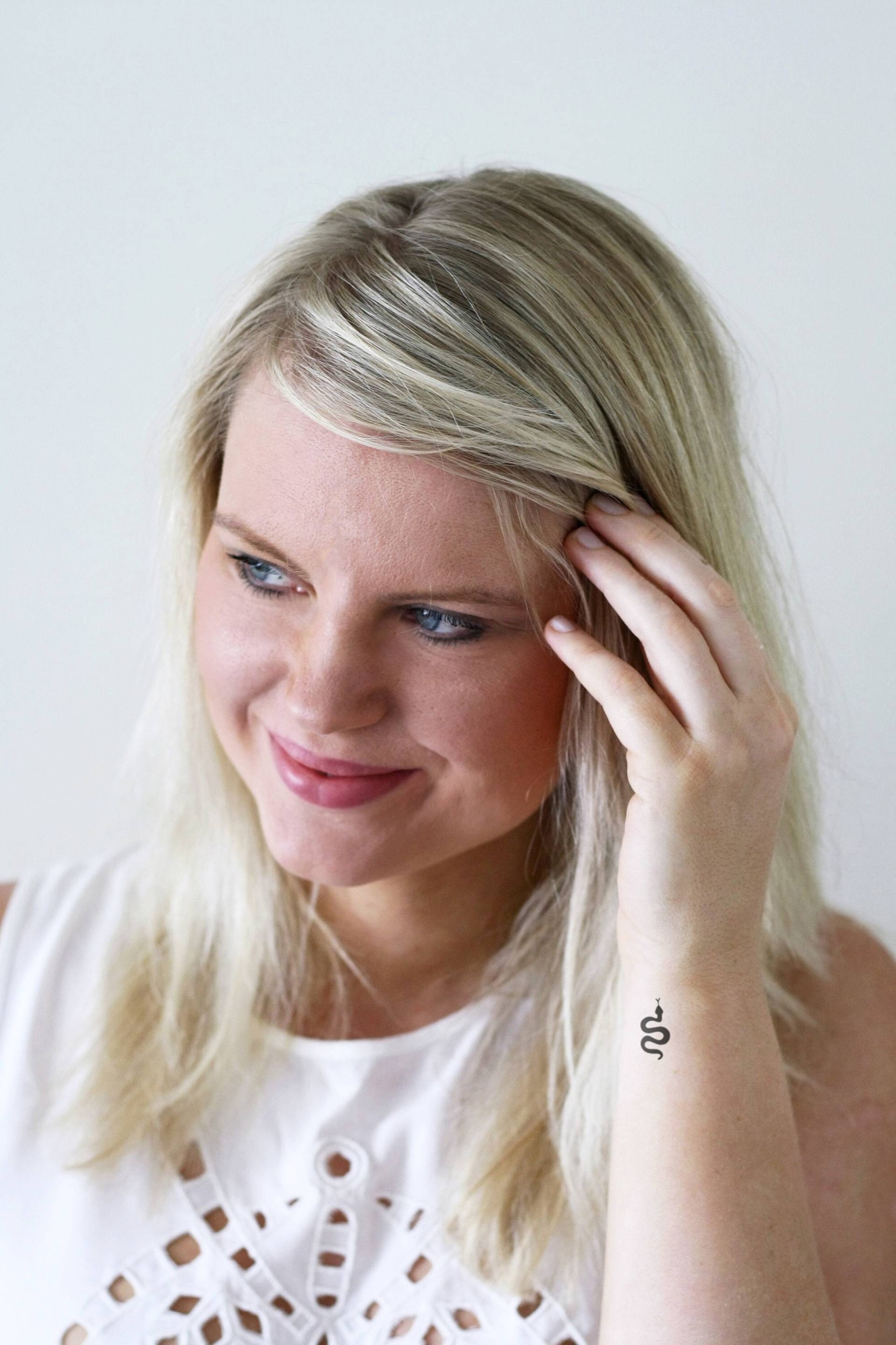 Schlange Temporäres Tattoo Set Von Drei | Kleines Schlangentattoo Kleine Boho Geschenkidee Geschenk Schlange Temporäres Tattoo Set Von Drei | Kleines Schlangentattoo Kleine Boho Geschenkidee Geschenk von Etsy - Tattoorary