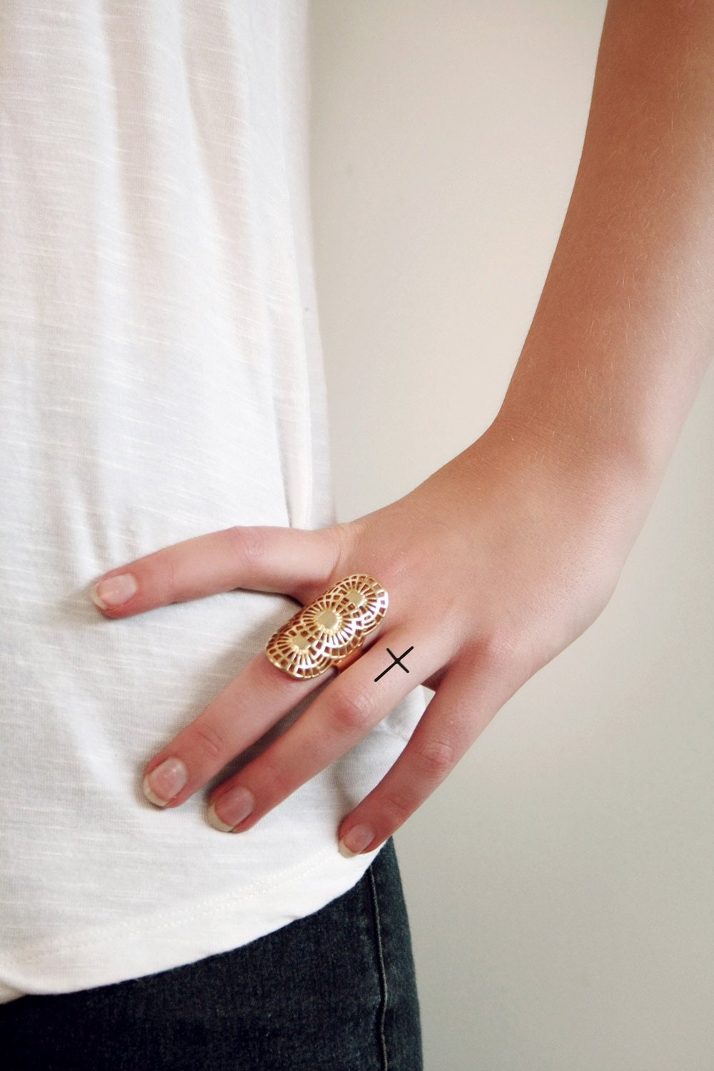 Set Von 4 Kleinen Kreuzen Temporäre Tattoos | Kreuz Tattoo Kleines Temporäres Glaube Geschenkidee Set Von 4 Kleinen Kreuzen Temporäre Tattoos | Kreuz Tattoo Kleines Temporäres Glaube Geschenkidee von Etsy - Tattoorary