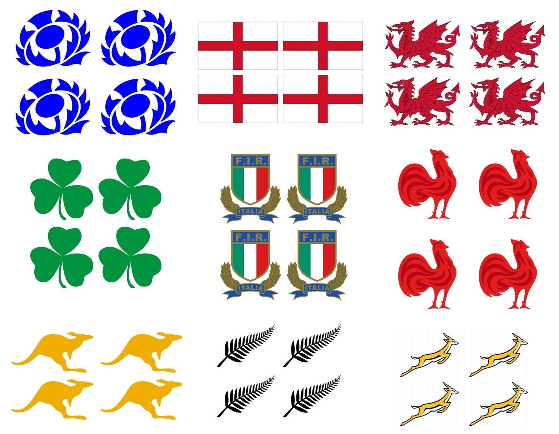 4 Gesicht Klebetattoos Flagge Schottland, England, Irland, Wales, Neuseeland, Australien, Frankreich, Fußball, Fußball, Fußball, Fußball, Fußball 4 Gesicht Klebetattoos Flagge Schottland, England, Irland, Wales, Neuseeland, Australien, Frankreich, Fußball, Fußball, Fußball, Fußball, Fußball von Etsy - Tempitat