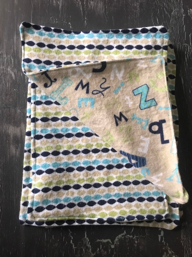 Flanell Familienpapier - Servietten Baby Feuchttücher 4 Stück Gender Neutral Geschenk Stk Flanell Familienpapier - Servietten Baby Feuchttücher 4 Stück Gender Neutral Geschenk Stk von Etsy - TheTorontoThrift