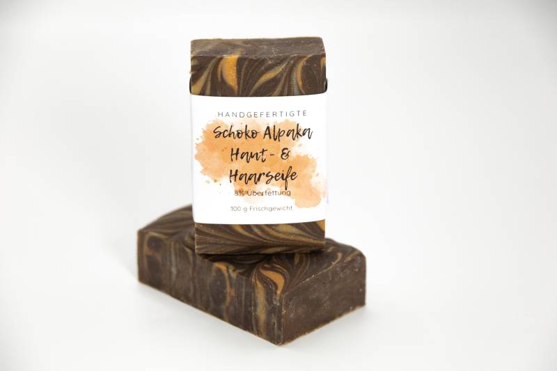 Handgemachte Seife Aus De Verschiedene Seifenstücke Für Haut & Haare Auch Sensible 100 Gr. Festseife Seifeschale Optiona von Etsy - TimberguruShop