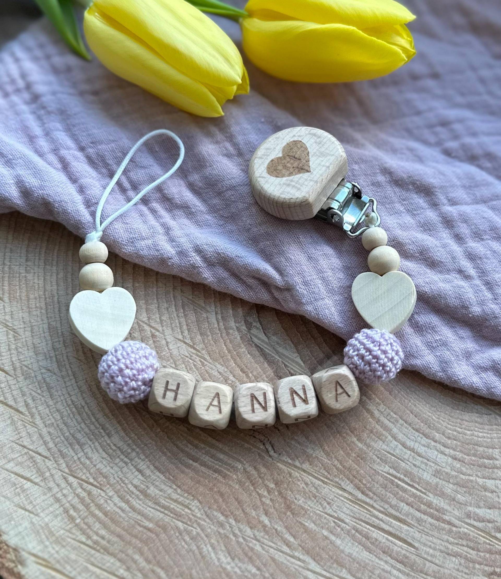 Schnullerkette, Personalisierte Geschenke, Pullerparty, Babyparty Schnullerkette, Personalisierte Geschenke, Pullerparty, Babyparty von Etsy - Tinyshopwithlove