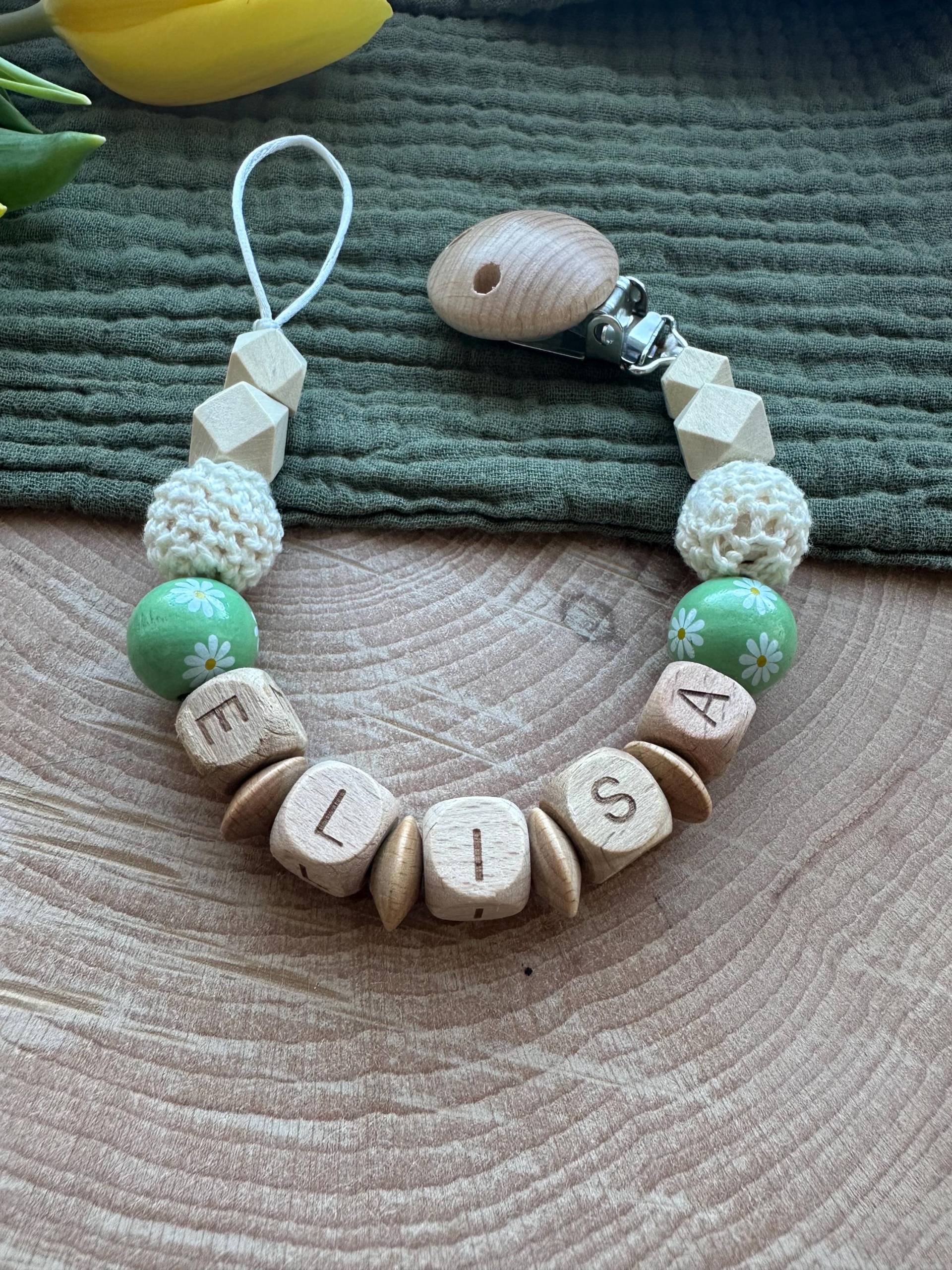 Schnullerkette, Personalisierte Geschenke, Pullerparty Schnullerkette, Personalisierte Geschenke, Pullerparty von Etsy - Tinyshopwithlove