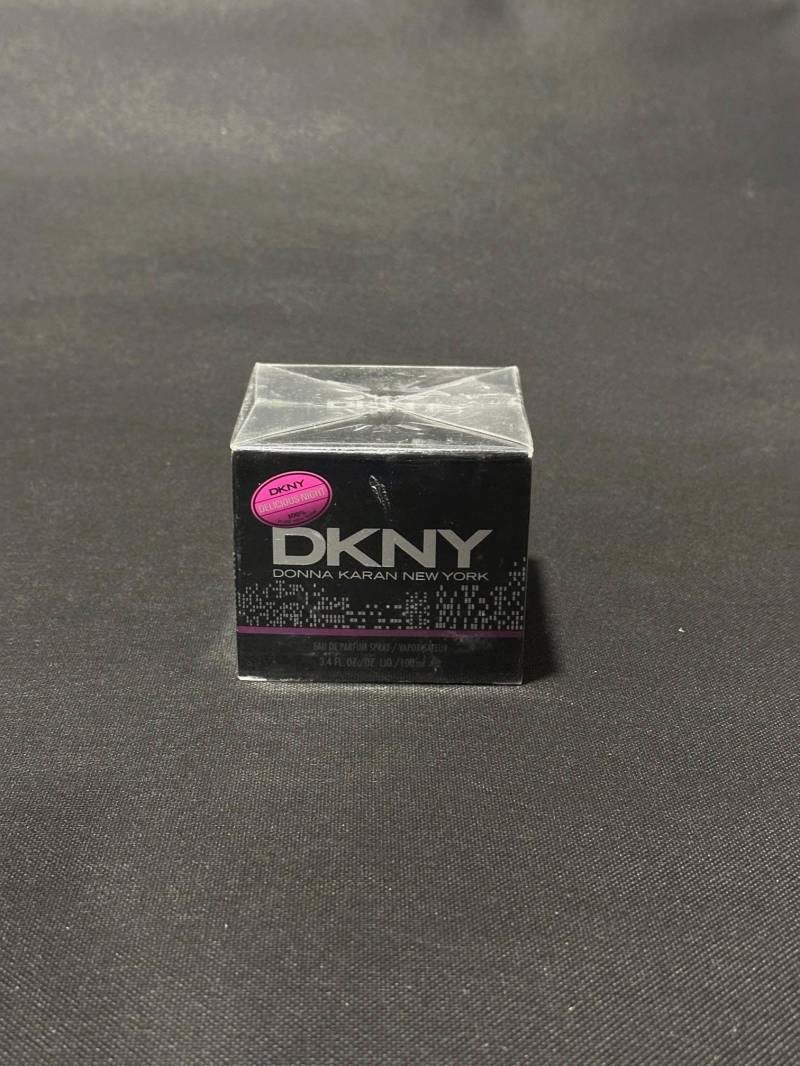 Dkny Leckere Nacht 3.4 Fl.oz/100Ml von Etsy - Tomasperfume