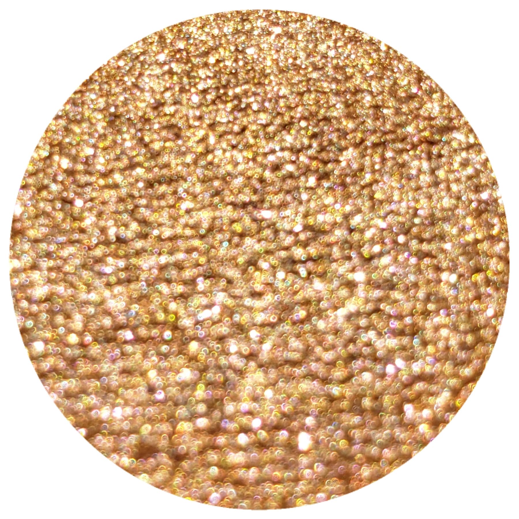 Diva Duochrome Multidimensionaler Lidschatten Diva Duochrome Multidimensionaler Lidschatten von Etsy - Touchofglambeauty