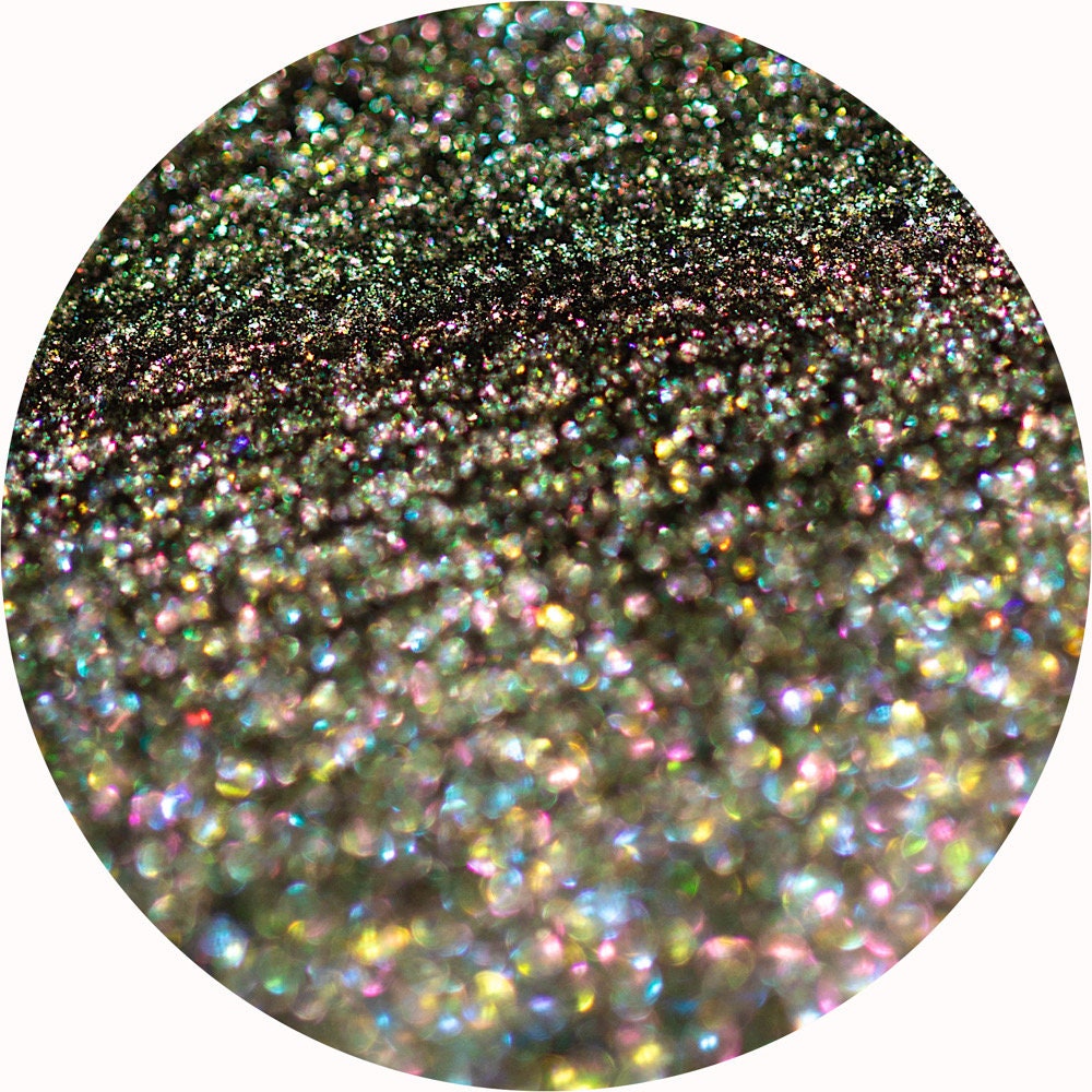 Paris Nights Duochrome Multidimensional Eyeshadow Paris Nights Duochrome Multidimensional Eyeshadow von Etsy - Touchofglambeauty