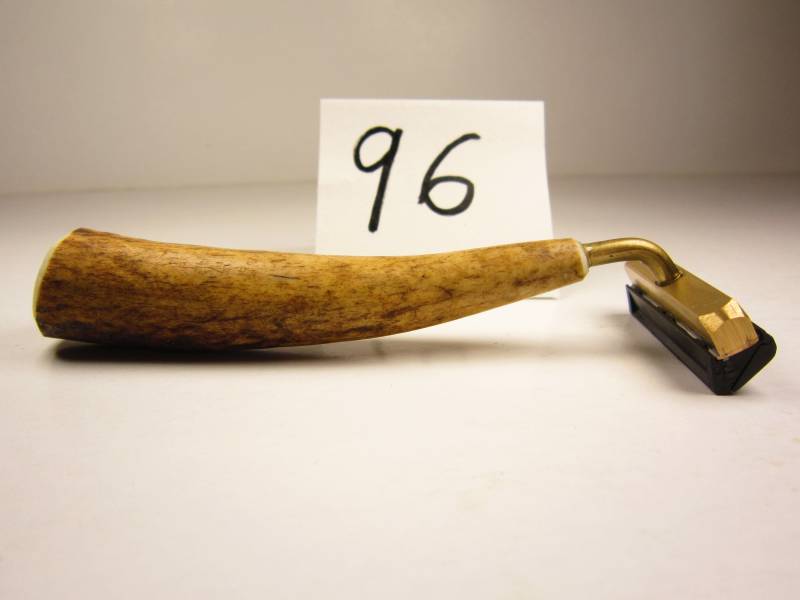 Rasierer System Gillette G2, Gii, Trac Ii, Pii, Razor Twin Blades Rasierer System Gillette G2, Gii, Trac Ii, Pii, Razor Twin Blades von Etsy - Tueftelmueller