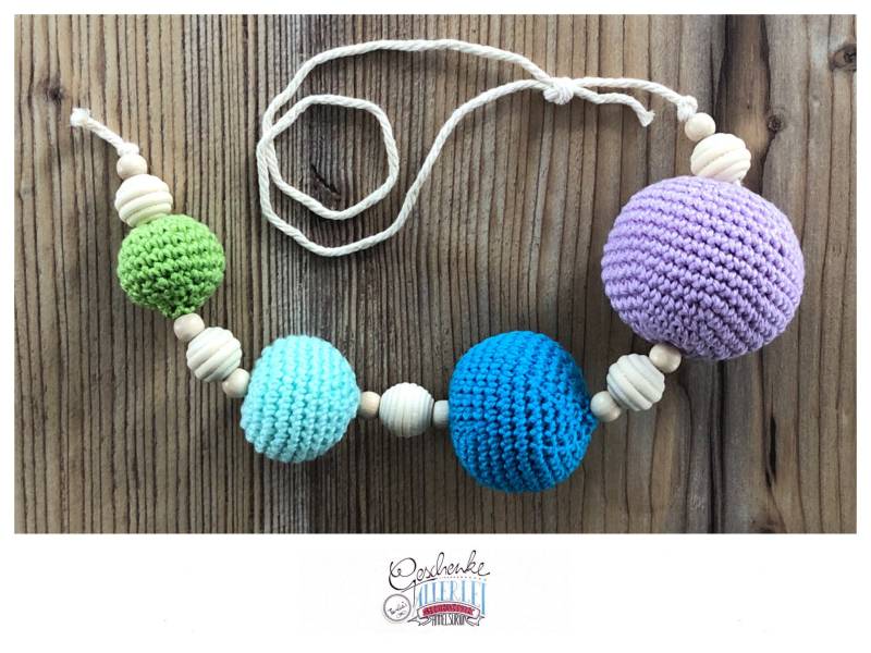 Gehäkeltes Baby-Magen-Modell Für Hebammen - Bestimmung Der Trinkmenge Lehrmittel Apfel-Mint-Pfauenblau-Flieder Stillberatung von Etsy - TunellasGeschenke