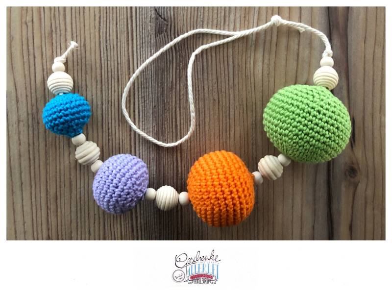 Gehäkeltes Baby-Magen-Modell Für Hebammen - Bestimmung Der Trinkmenge Lehrmittel Lehrmodell Türkis-Lavendel-Orange-Grün Stillberatung von Etsy - TunellasGeschenke