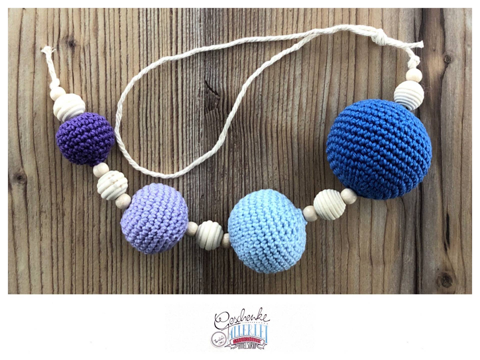 Gehäkeltes Baby-Magen-Modell Für Hebammen - Bestimmung Der Trinkmenge Lehrmittel Lila-Lavendel-Hellblau-Blau Stillberatung von Etsy - TunellasGeschenke