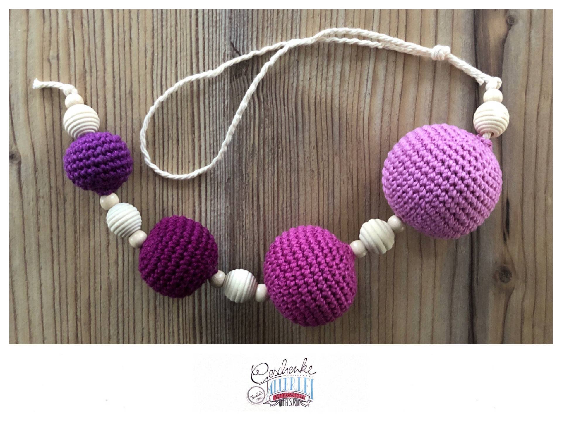 Gehäkeltes Baby-Magen-Modell Für Hebammen - Bestimmung Der Trinkmenge Lehrmittel Violett-Pflaume-Magenta-Azalee- Stillberatung von Etsy - TunellasGeschenke