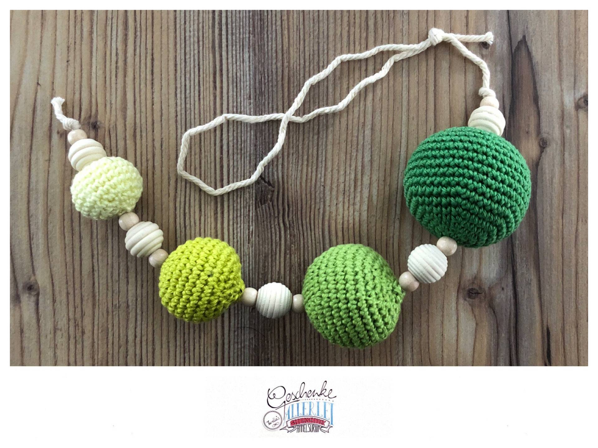 Gehäkeltes Baby-Magen-Modell Für Hebammen - Bestimmung Der Trinkmenge Lehrmittel Zitrone-Lime-Apfel-Grün Stillberatung von Etsy - TunellasGeschenke