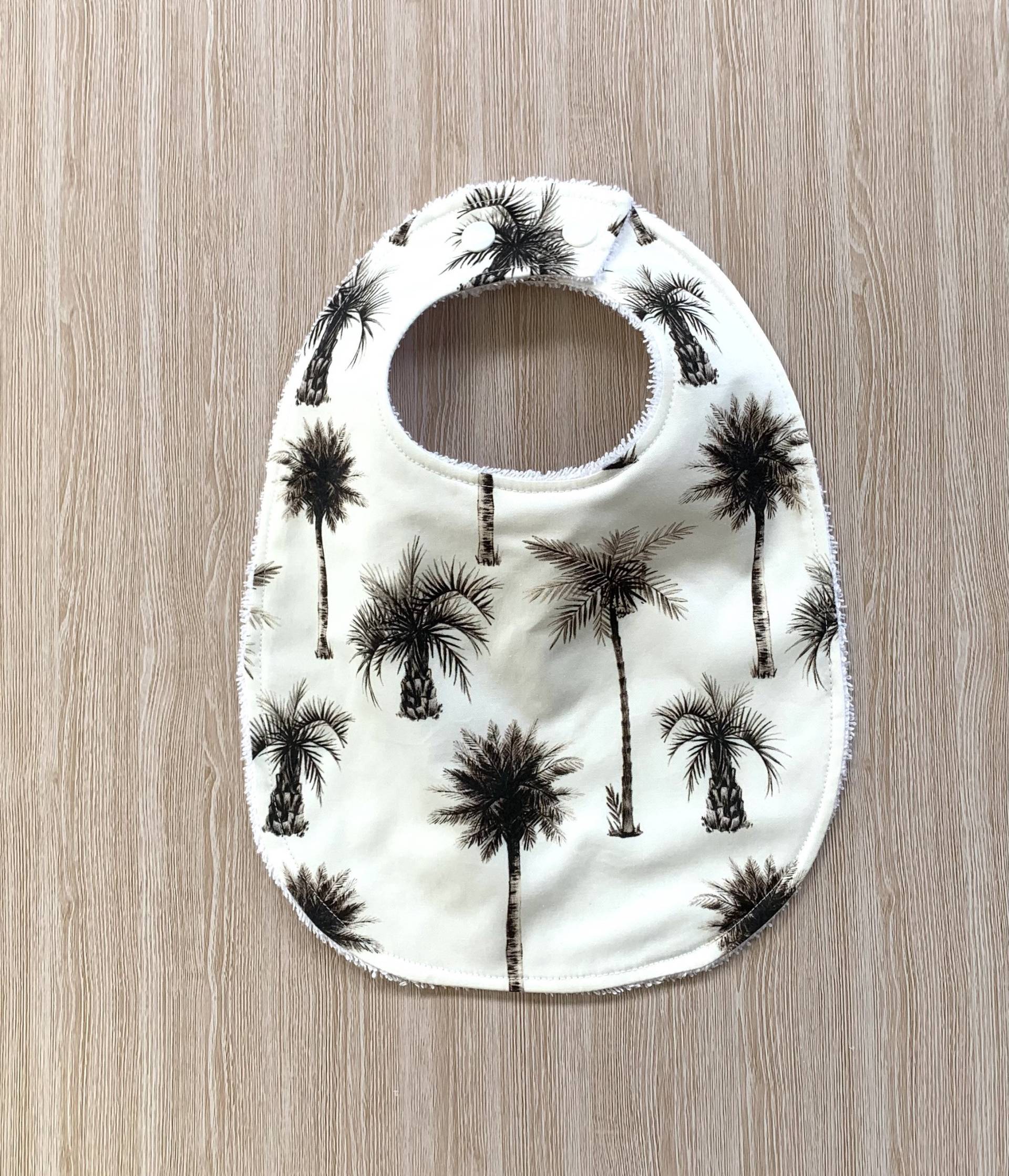 Baby Lätzchen, Digitaldruck Baumwollstoff, Druckknöpfe Und Frottee Mit Bulk-Deal, Australian Made von Etsy - TwoBlackRabbits