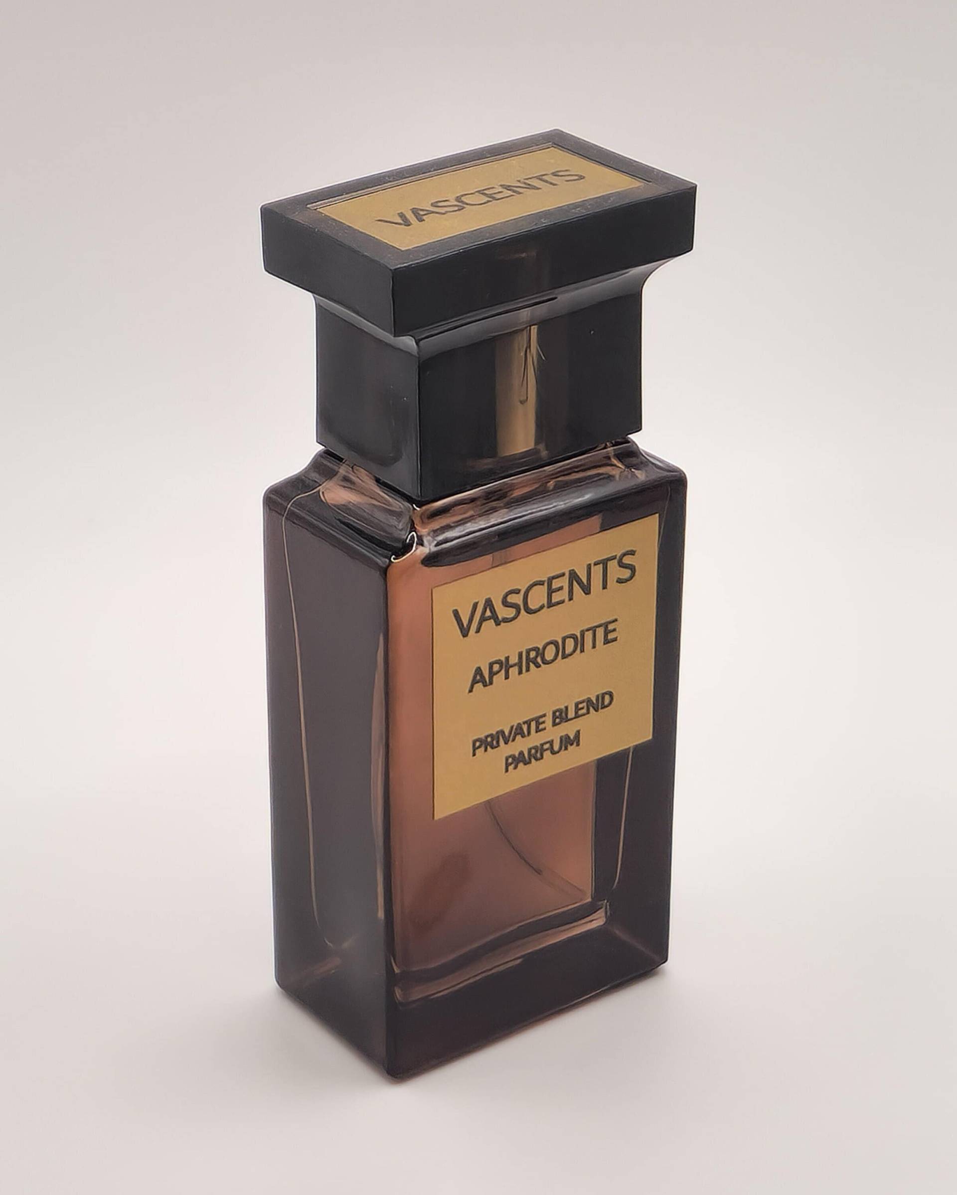 Vascents - Aphrodite Parfum | Duft Ähnlich Wie Angels' Share Von Kilian von Etsy - VASCENTScom