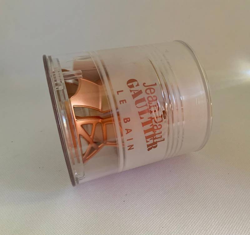 Jpgaultier Classique Body Cream in The Stand - 150 Ml/5 Fluid Oz Nie Geöffnet- Wie Neu Fabelhafte Vintage von Etsy - VINTAGEwithaSMILE