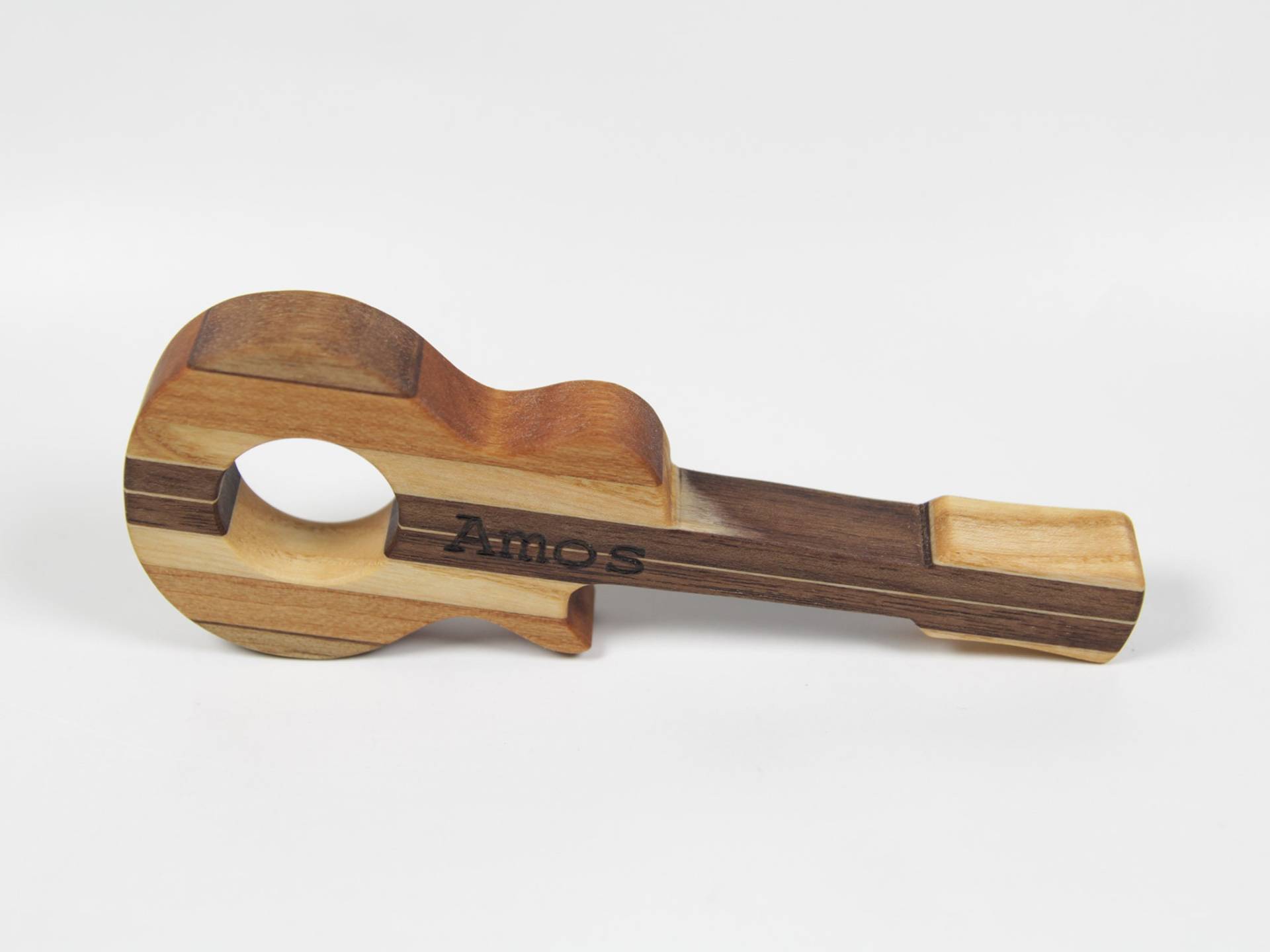 Gitarre Beißring Deluxe, Hölzerne Beißring, Holz Zahnring, Babyspielzeug, Holzspielzeug, Greifling, Zahner, Baby Beißer, Babyparty Gitarre Beißring Deluxe, Hölzerne Beißring, Holz Zahnring, Babyspielzeug, Holzspielzeug, Greifling, Zahner, Baby Beißer, Babyparty von Etsy - VanAlphenStudio