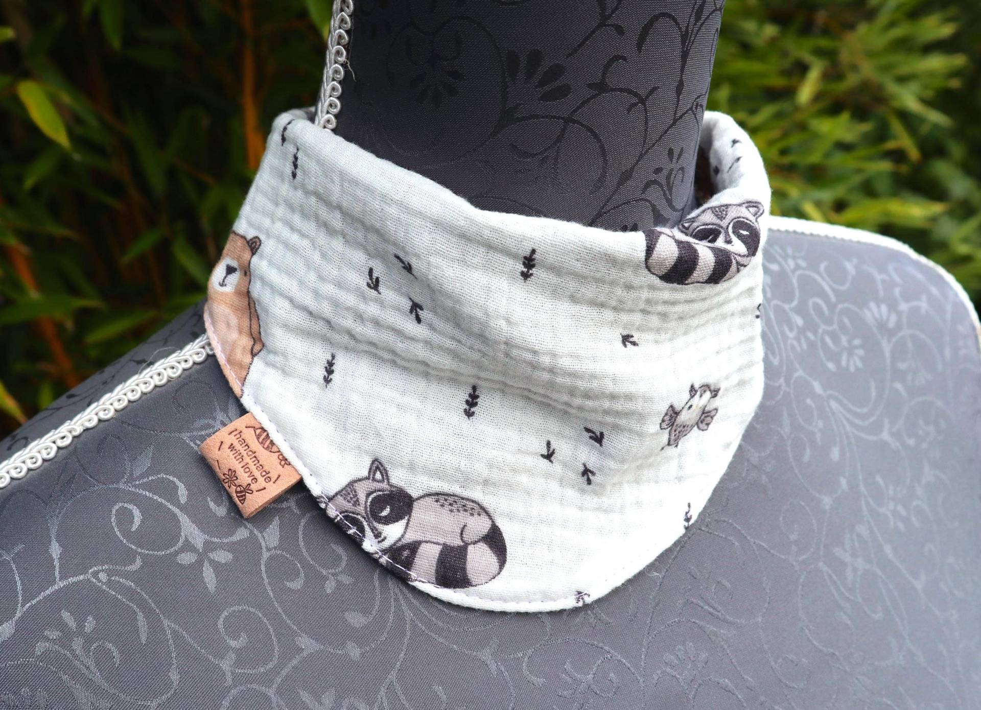 Süße Musselin Spucktücher Baby/Lätzchen Für Babys 0-6 Monate Mulltuch Mulltücher Babyaccessoires Süße Musselin Spucktücher Baby/Lätzchen Für Babys 0-6 Monate Mulltuch Mulltücher Babyaccessoires von Etsy - VanecciaArt