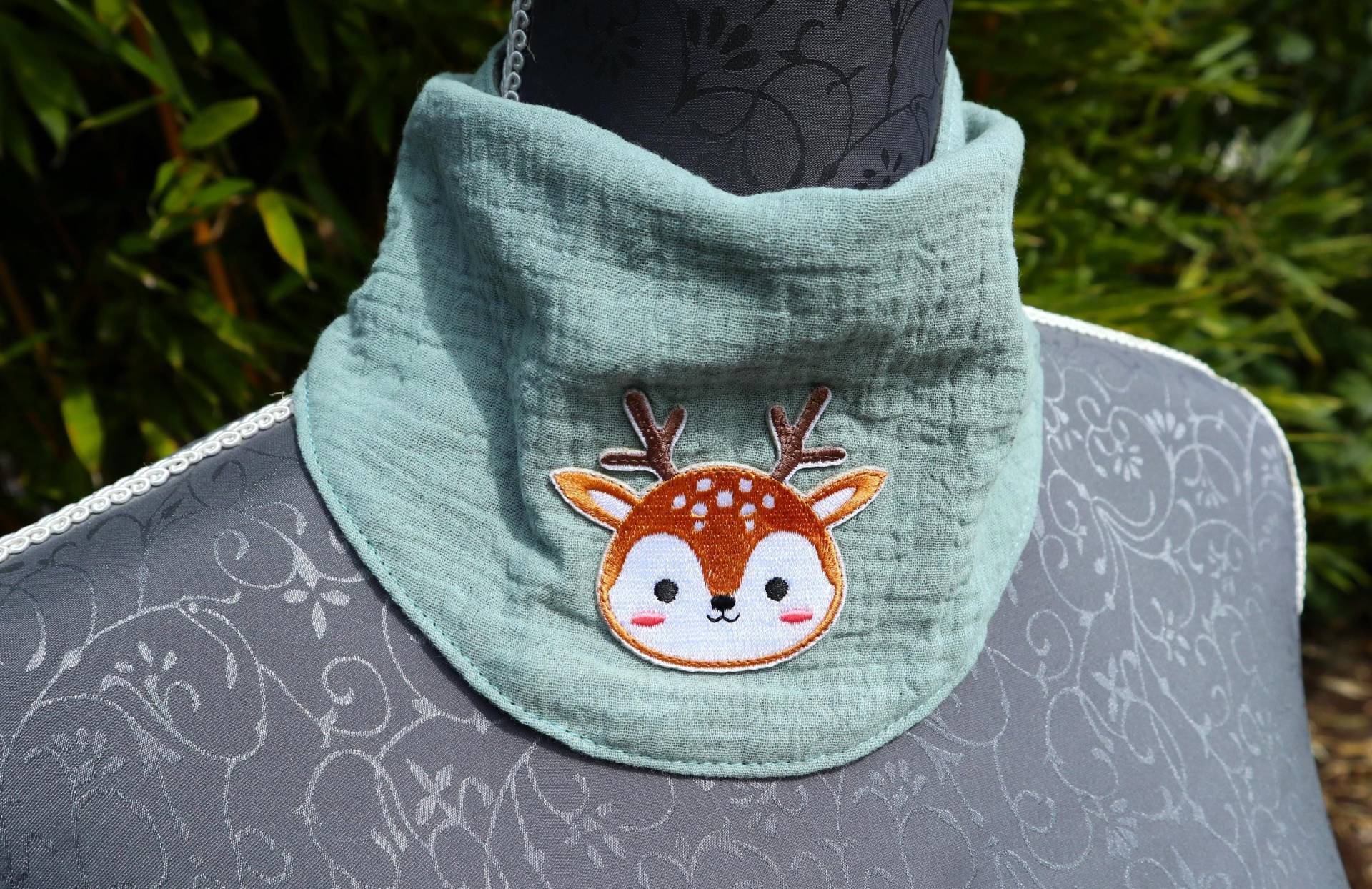 Süße Musselin Spucktücher Baby/Lätzchen Für Babys 6-12 Monate Mulltuch Mulltücher Babyaccessoires Süße Musselin Spucktücher Baby/Lätzchen Für Babys 6-12 Monate Mulltuch Mulltücher Babyaccessoires von Etsy - VanecciaArt