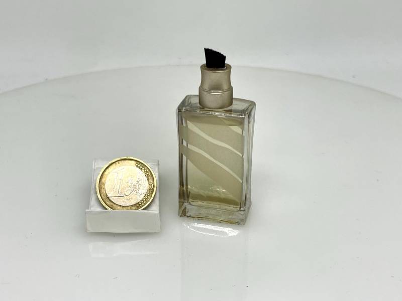 Jungle Pour Homme Von Kenzo | 1998 Vintage Miniatur 5 Ml von Etsy - VibaVintage