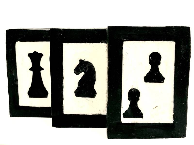 Alle Natürlichen Neuheit Seife Chess Zutaten 3, 4 Unzen Großes Geschenk Vorhanden Favor Mit Aktivkohle Reinigende von Etsy - VictoriaKonung