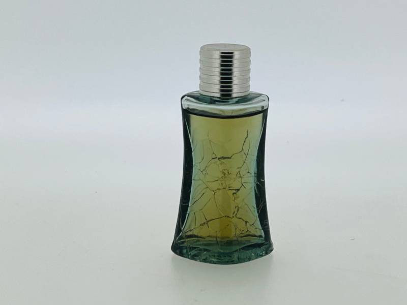 Elyseos Homme, Elysios 1997 Eau De Toilette Miniatur 7, 5 Ml von Etsy - VintagGlamour