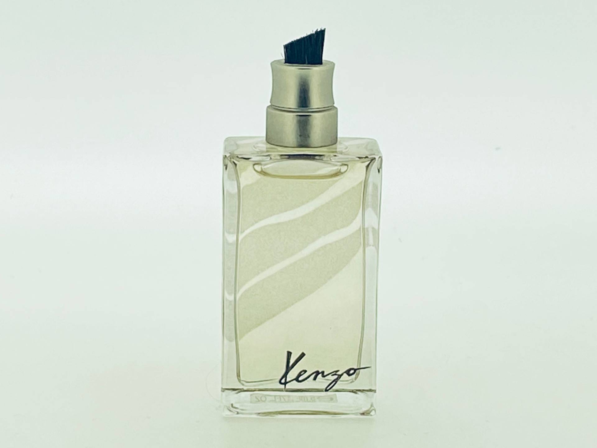 Jungle For Men Kenzo 1998 Miniatur Eau De Toilette 5 Ml von Etsy - VintagGlamour