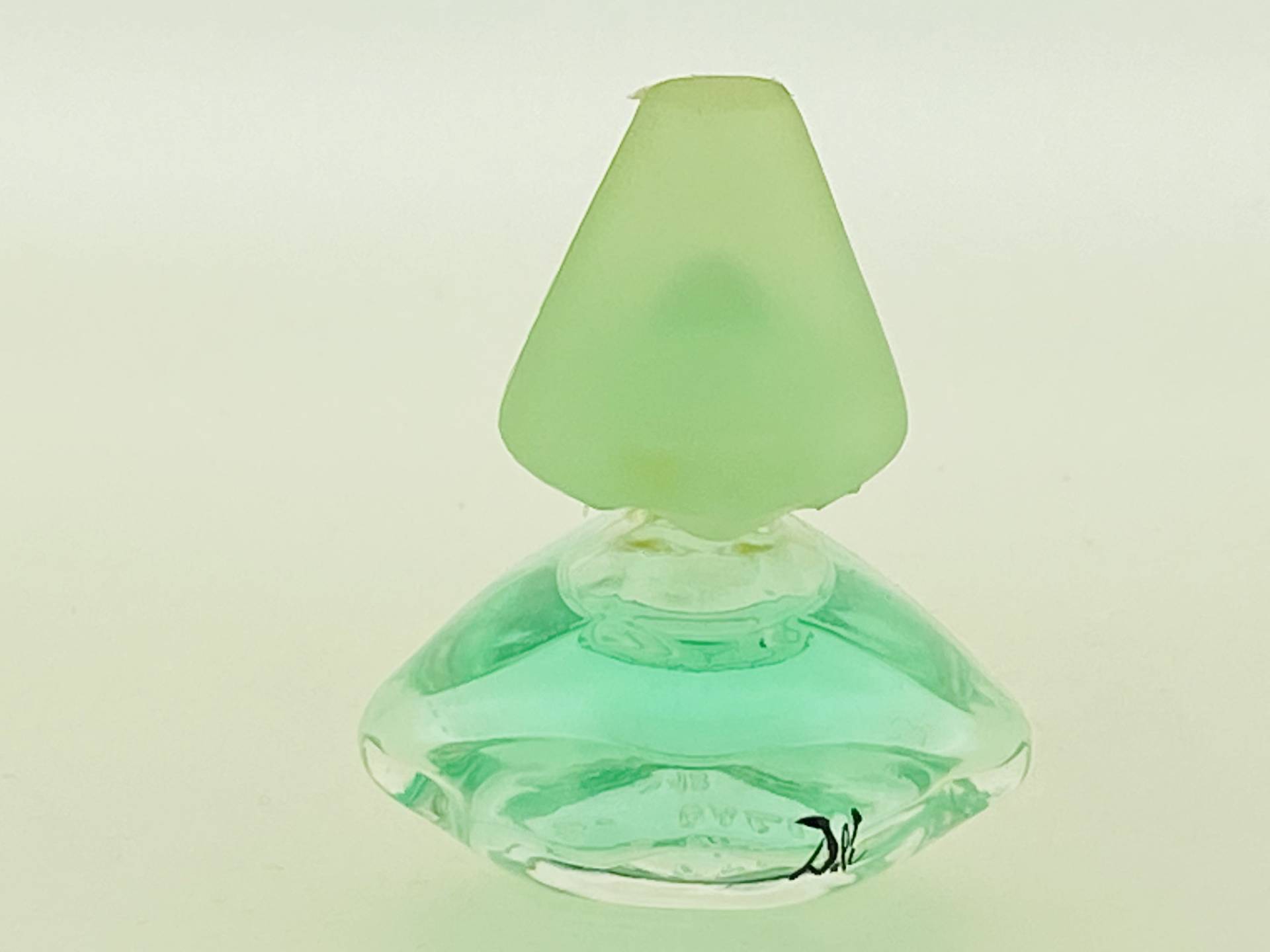 Laguna Salvador Dali 1991 Eau De Toilette Mini 4 Ml von Etsy - VintagGlamour